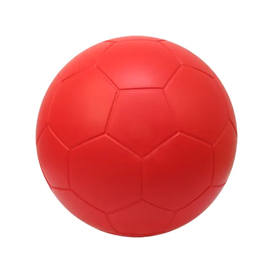 PELOTA FOAM