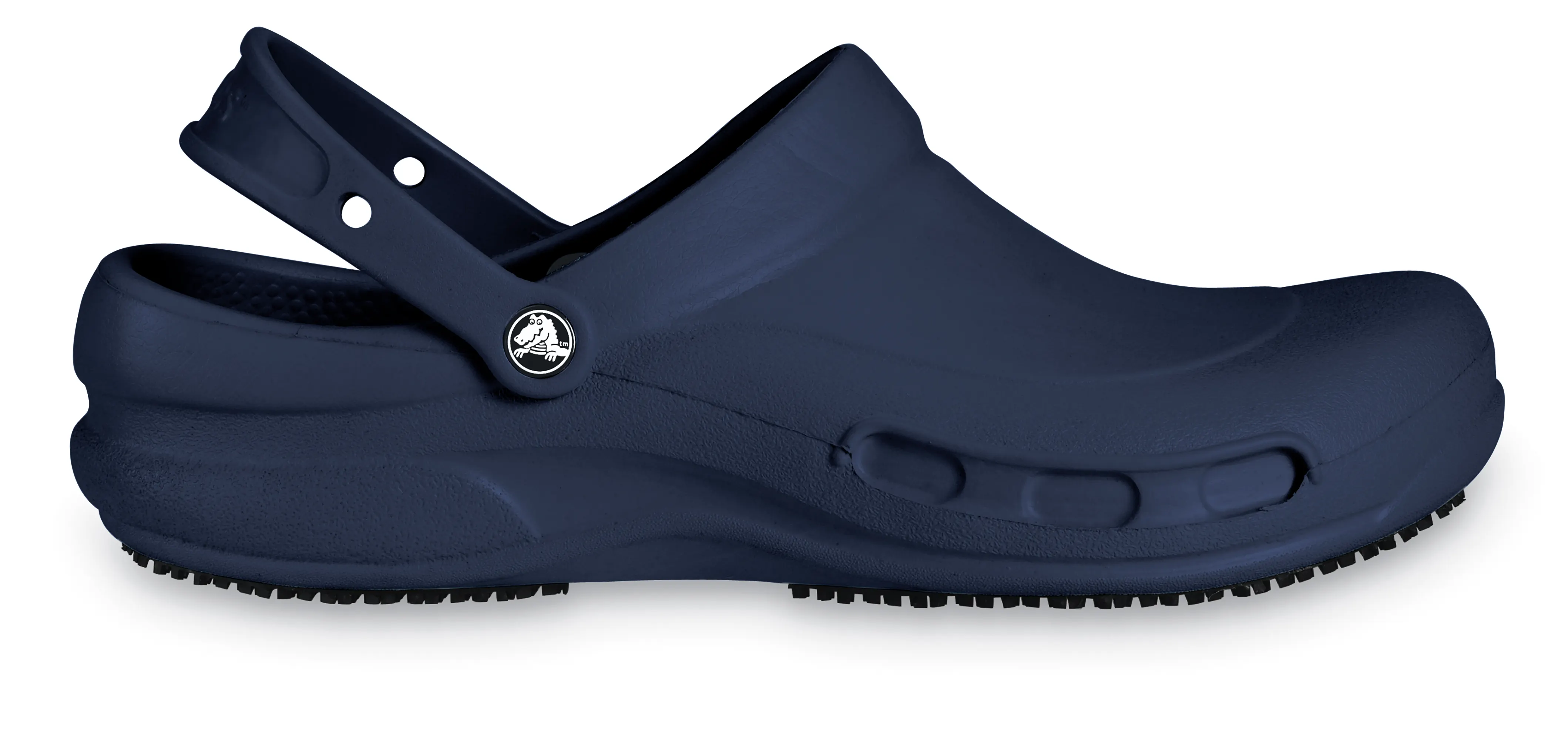 Zuecos Crocs™ Bistro