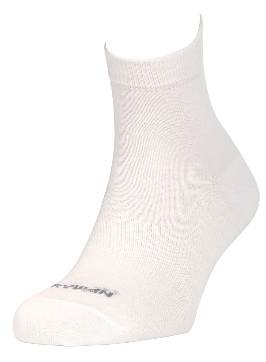 Calcetines VO2 Coolmax - Juego de 2 pares.