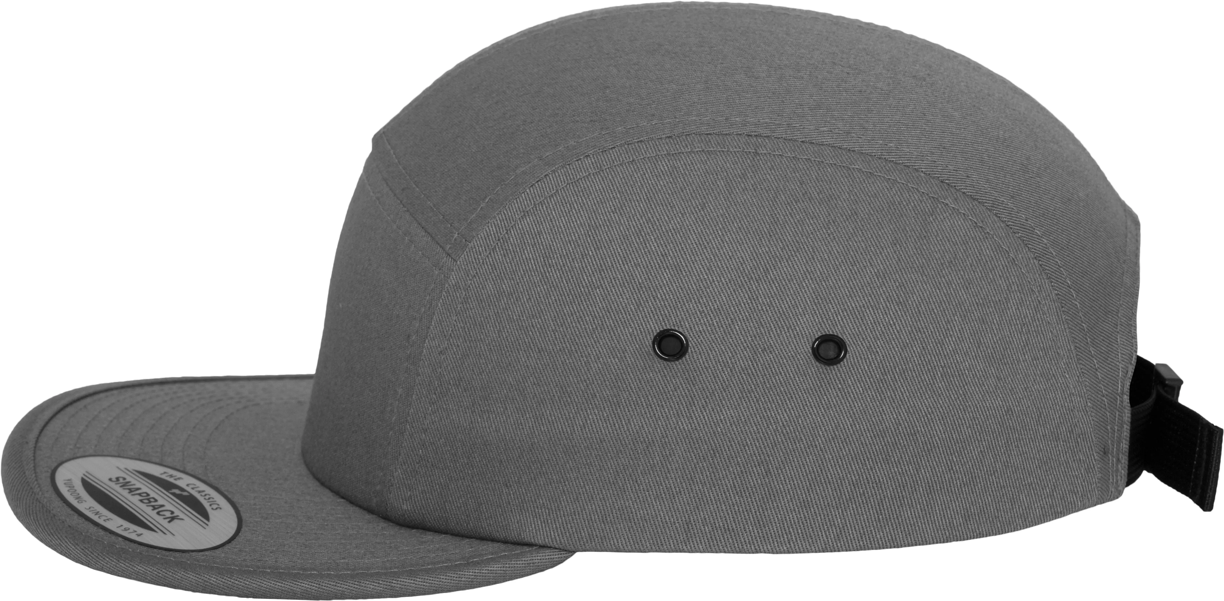 Gorra Jockey clásica<br/>