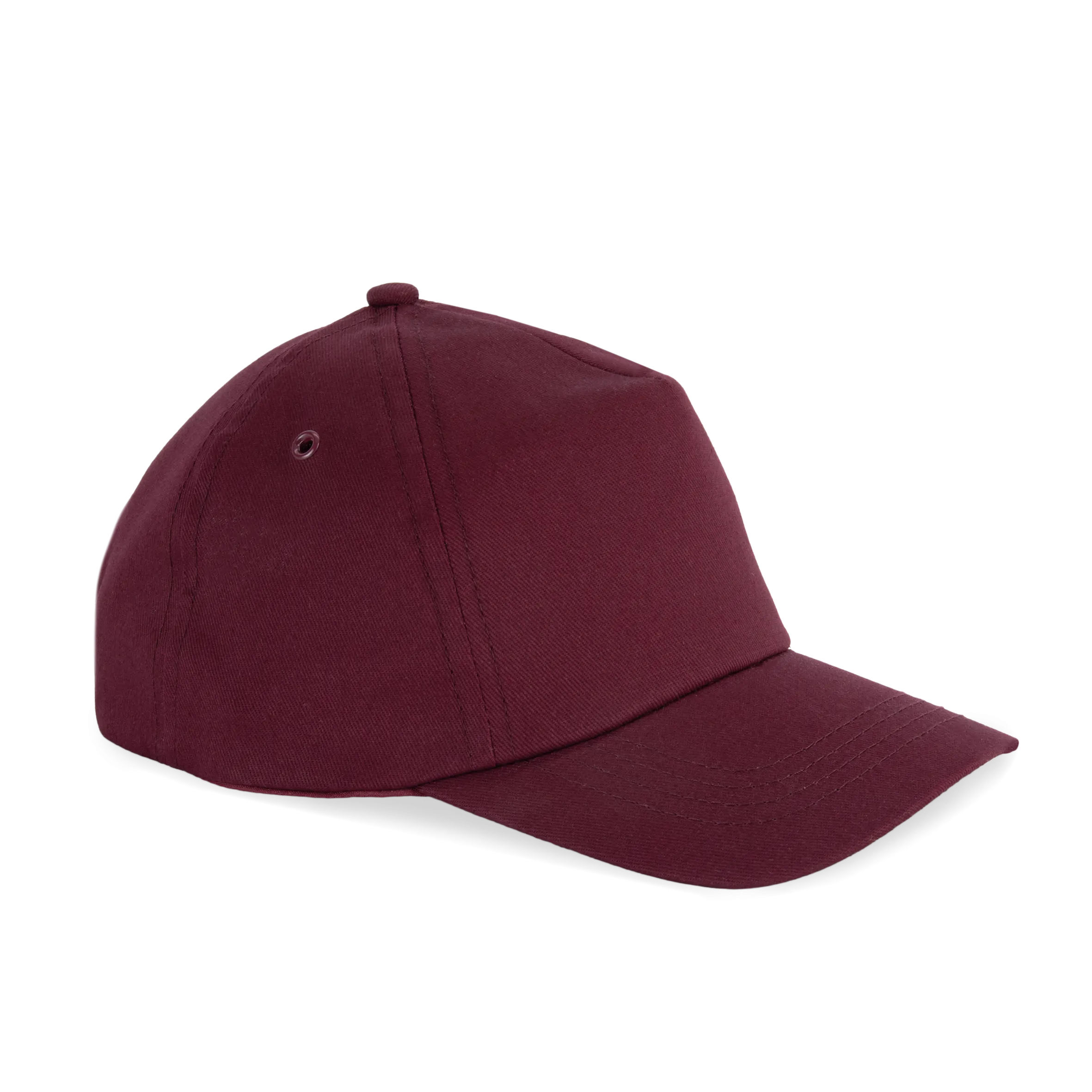 First kids - Gorra niños 5 paneles