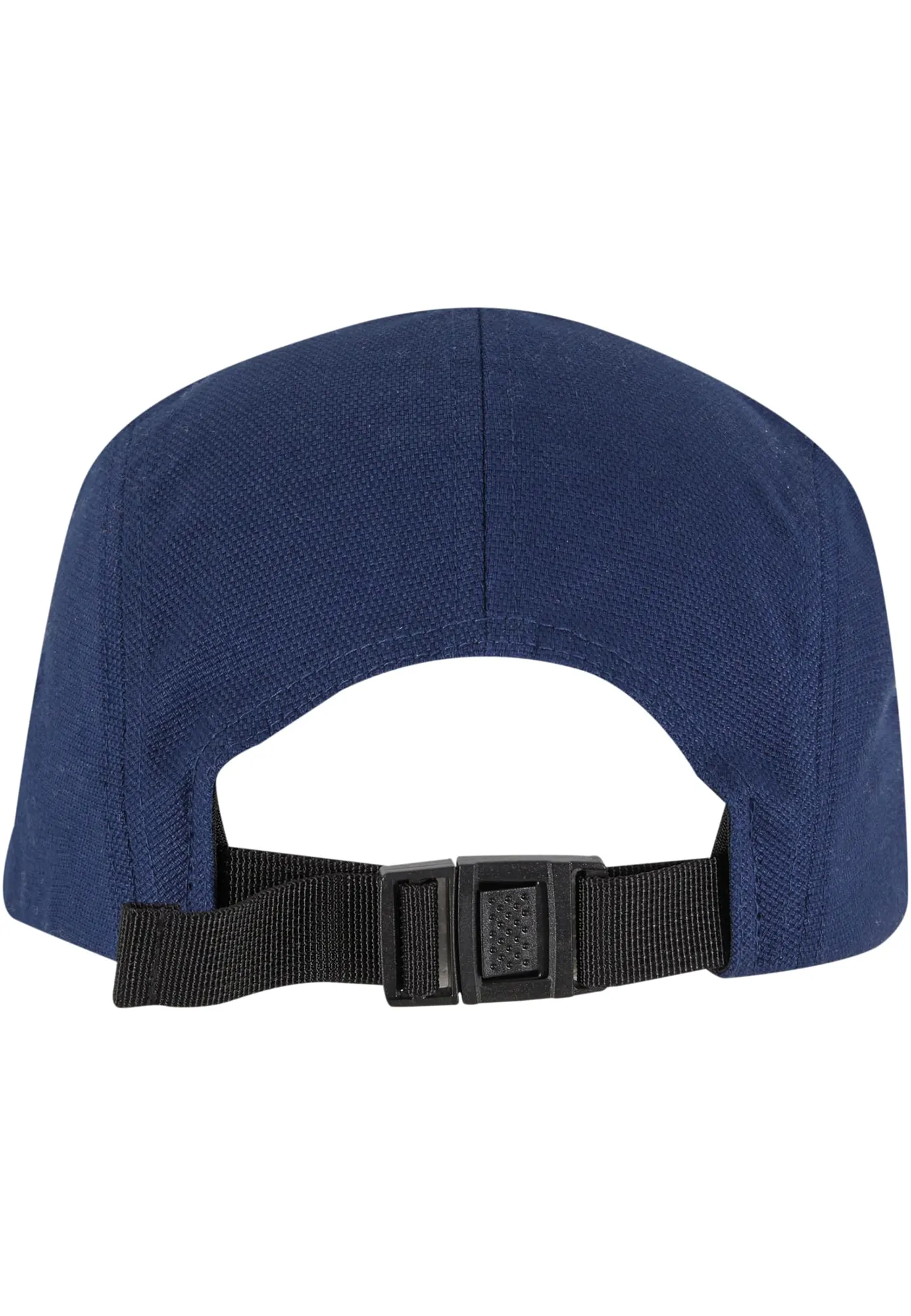 Gorra de jockey