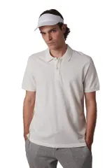 Visera deportiva