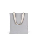 Bolsa shopper reciclada