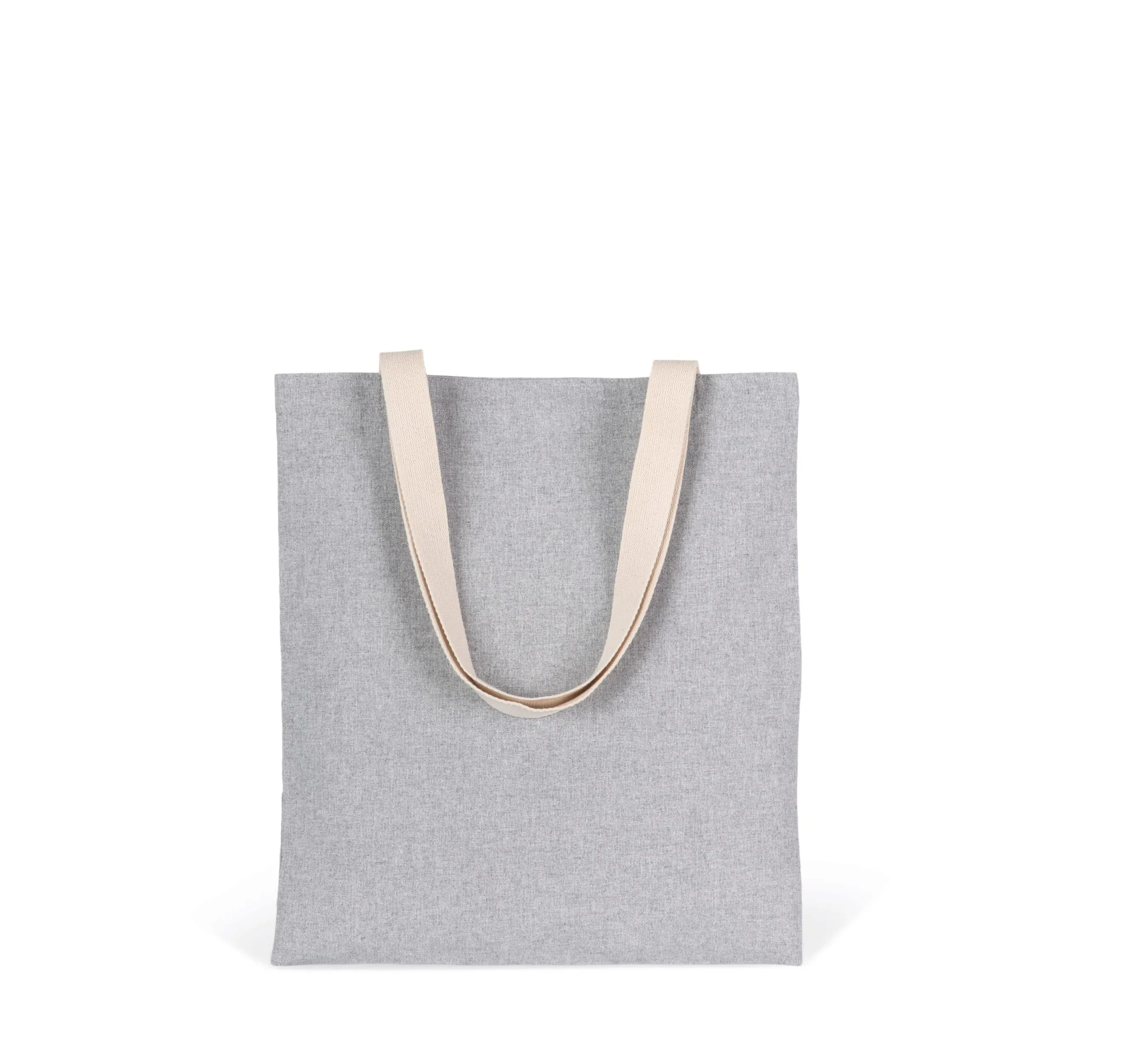 Bolsa shopper reciclada