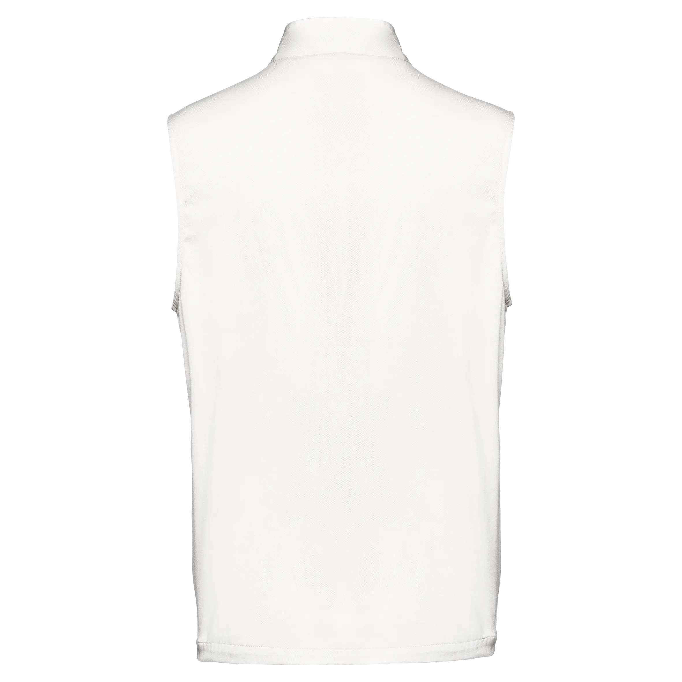 White / Navy