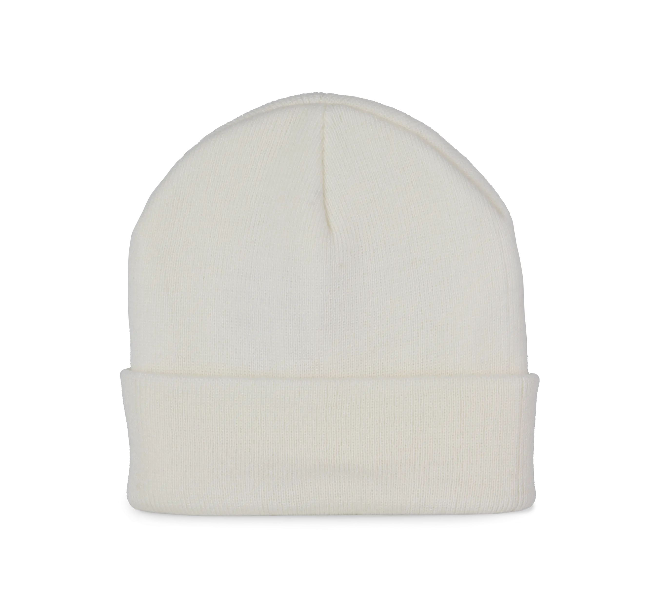Gorro con forro Thinsulate™