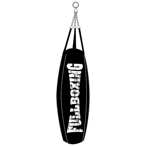 SACO BOXEO FULLBOXING ROMBO 1.0 -USO NO PROFESIONAL-