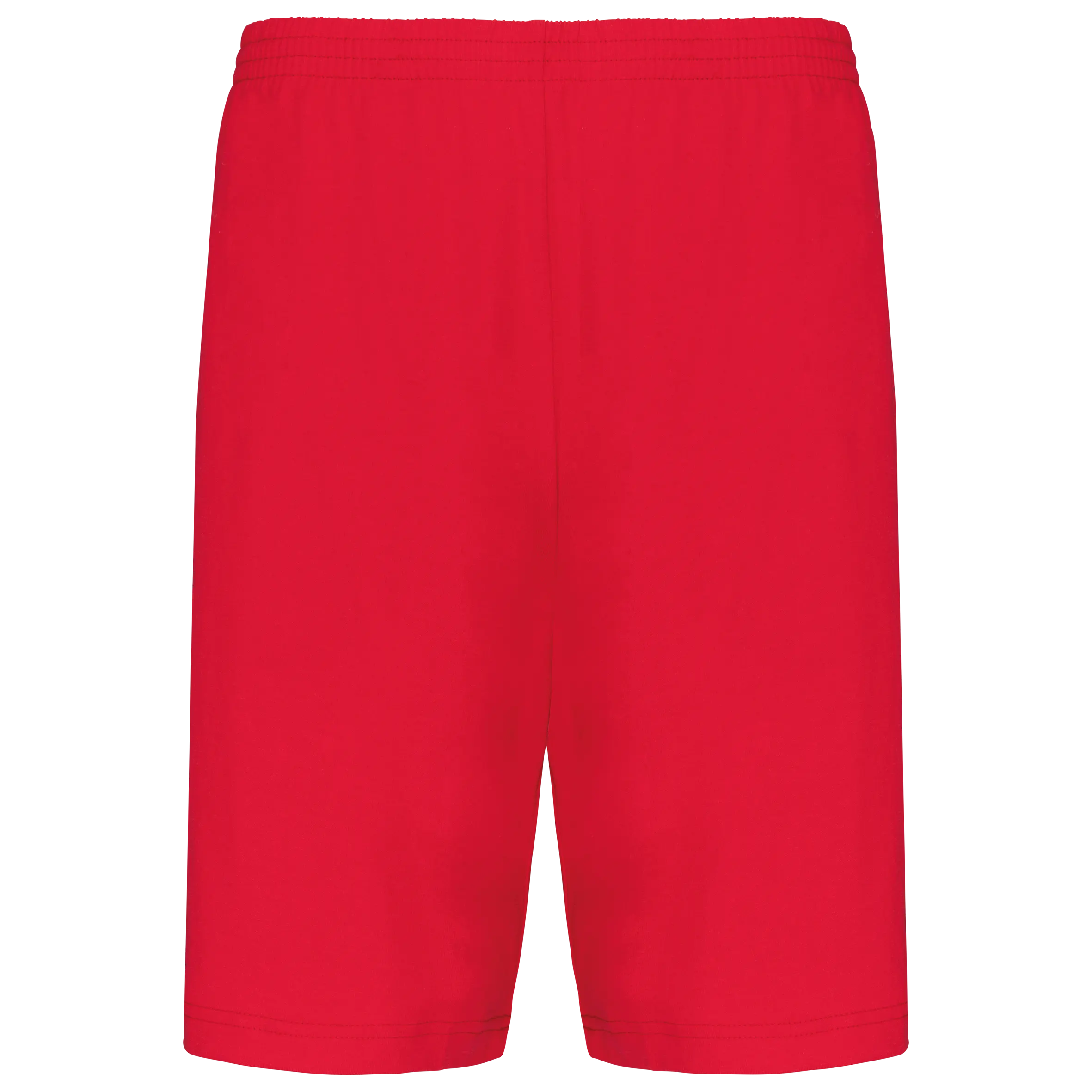 Short jersey deportivo hombre