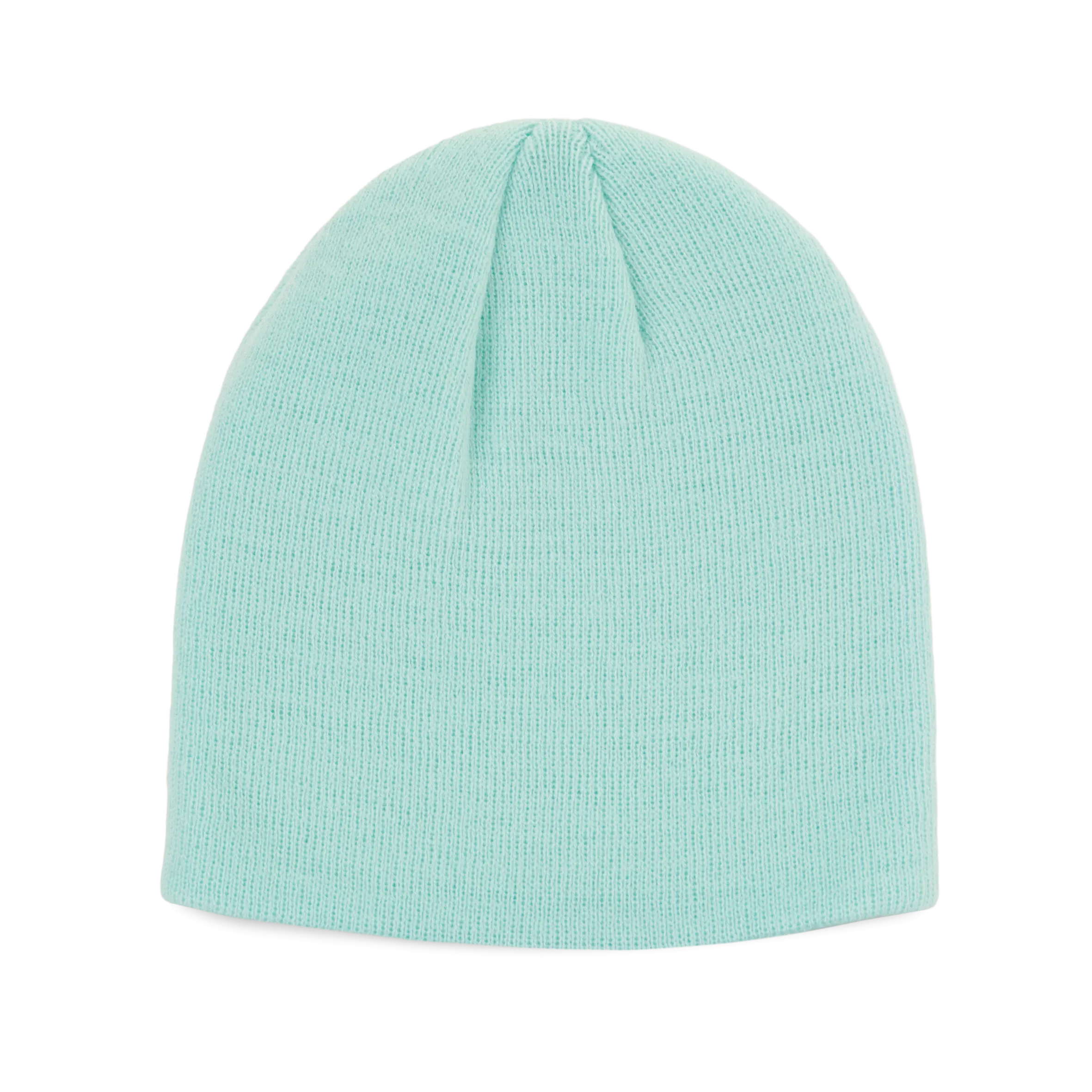 Gorro de punto para niños