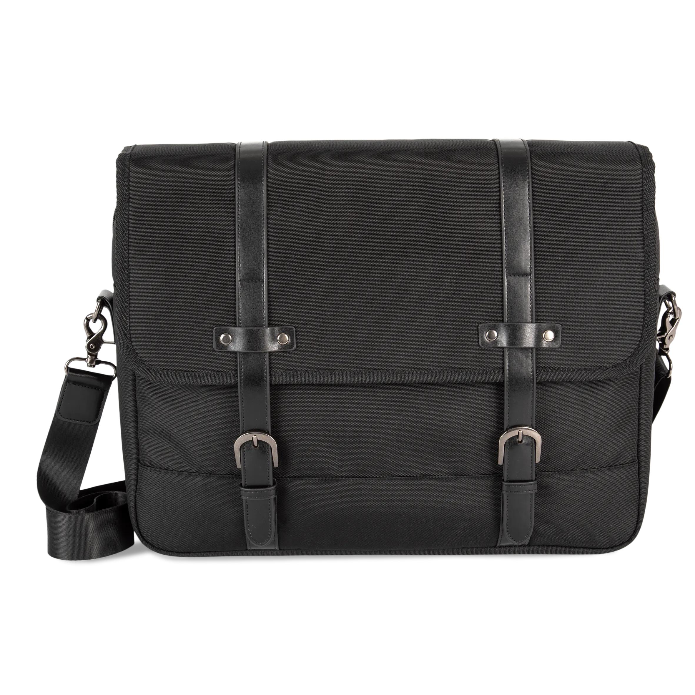 Bandolera business Kialma de K-loop