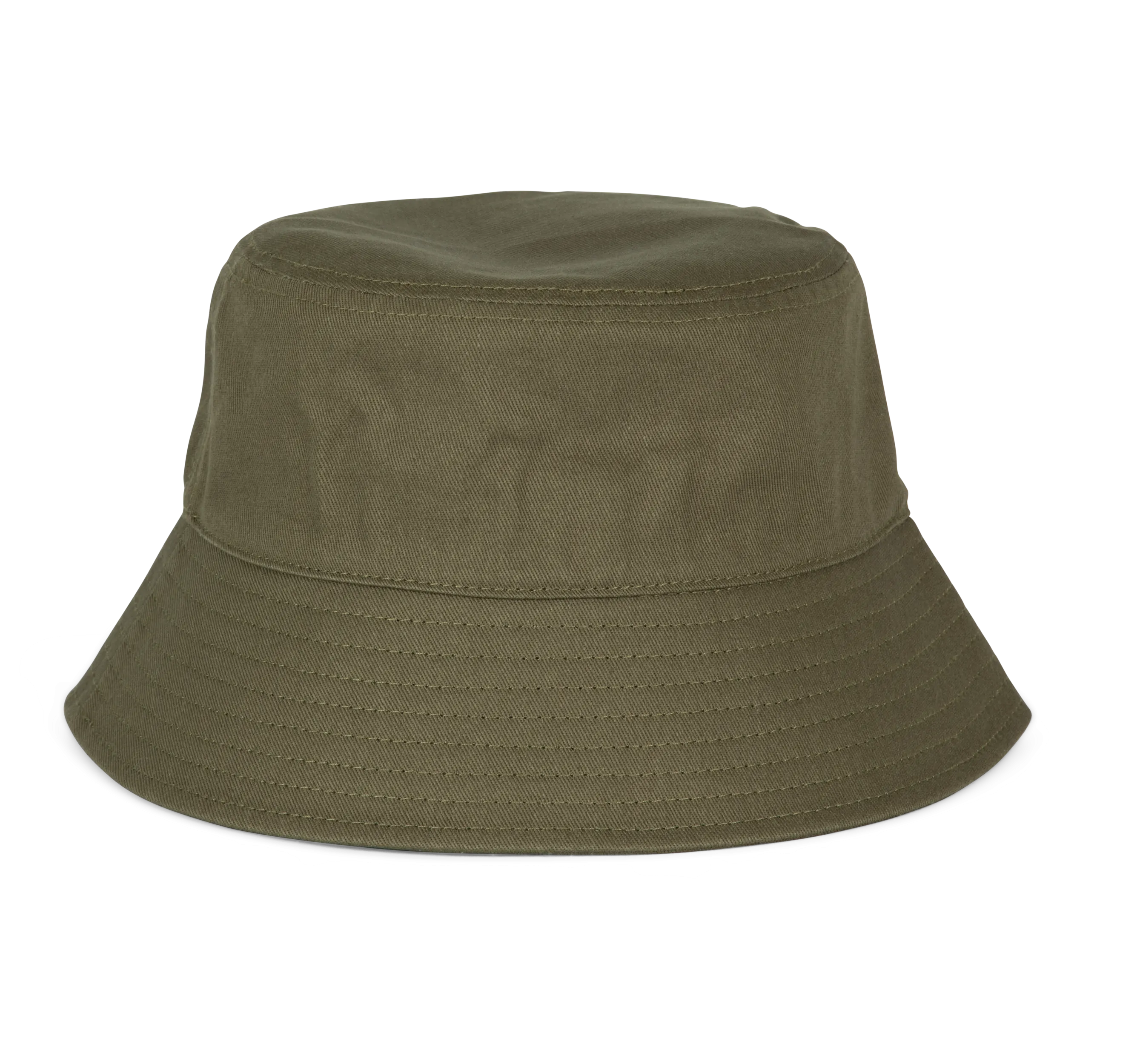 Sombrero Bob fashion
