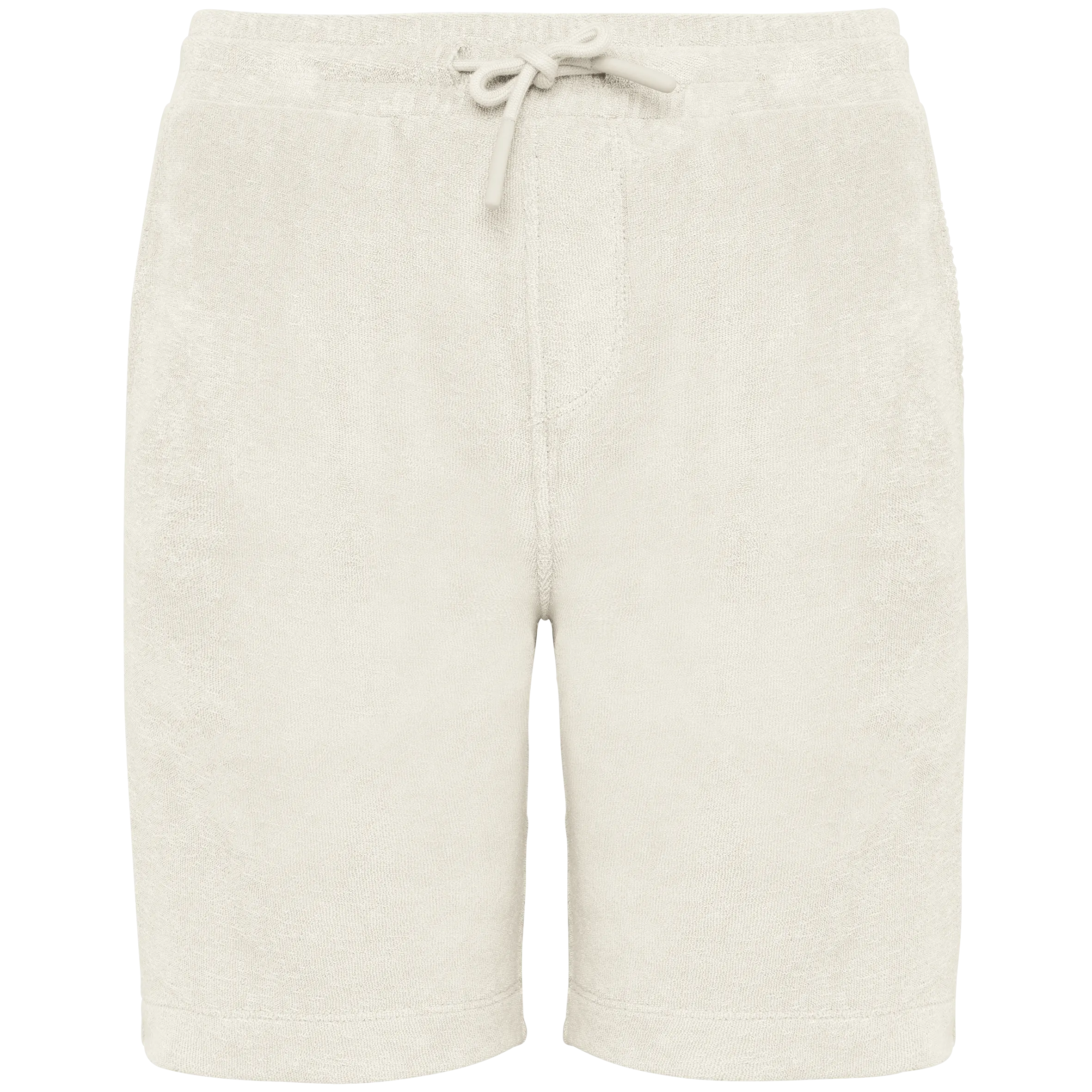 Short ecorresponsable de rizo niño
