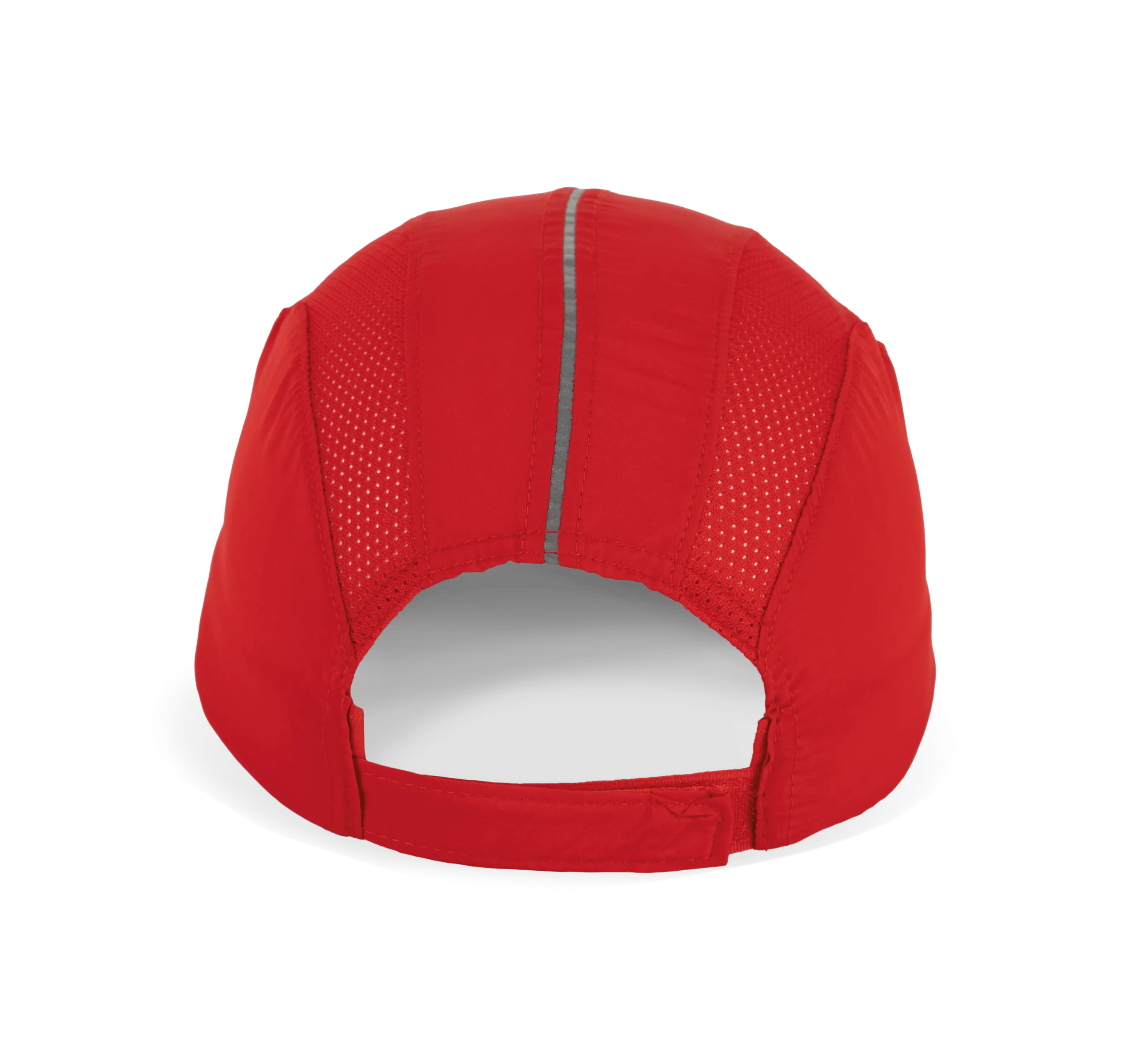 Gorra sport