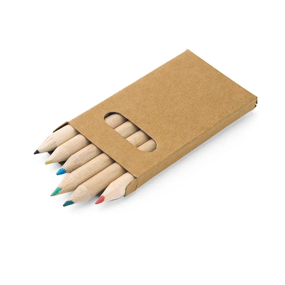 Escribir - Colorear