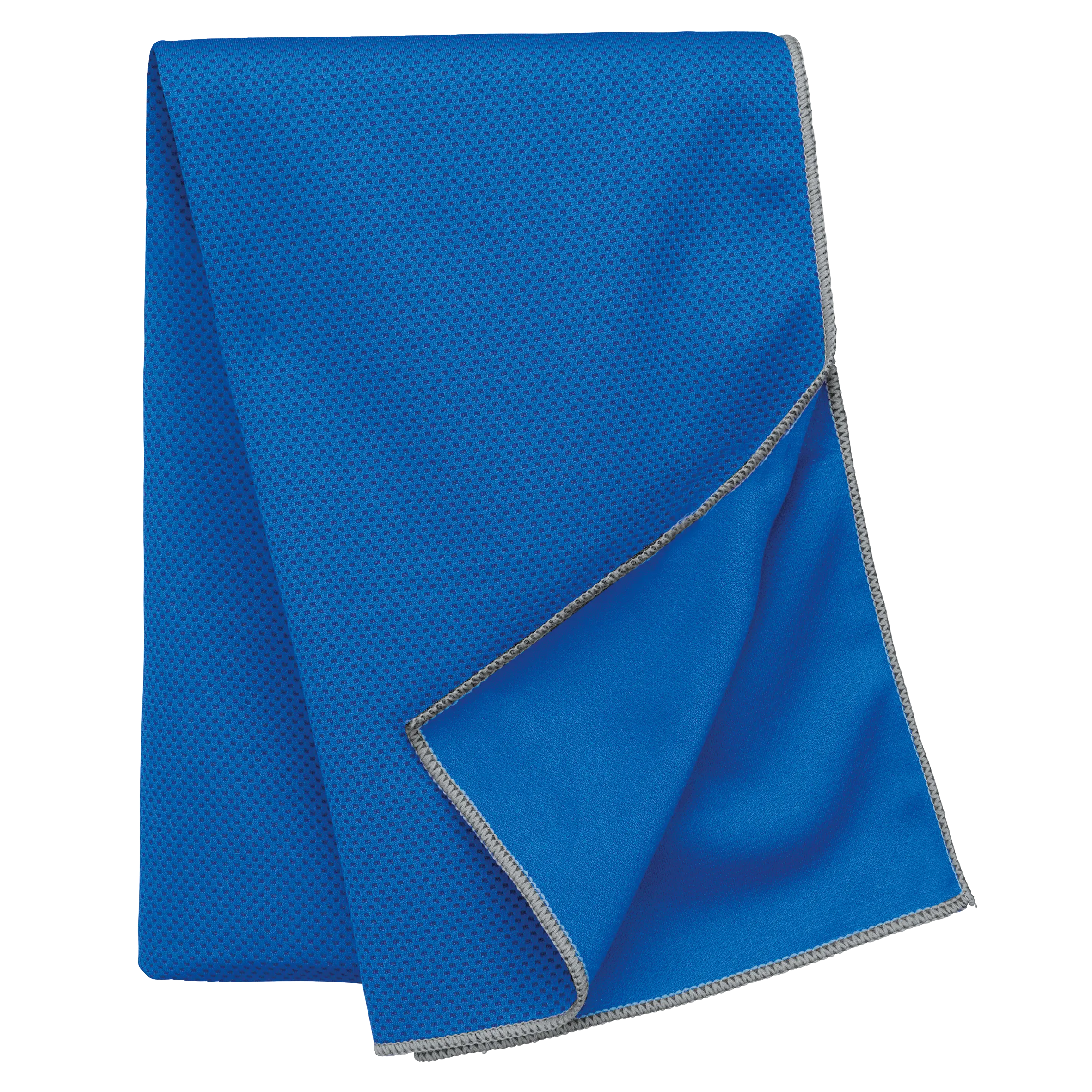 Toalla refrescante - 100 cm x 30 cm