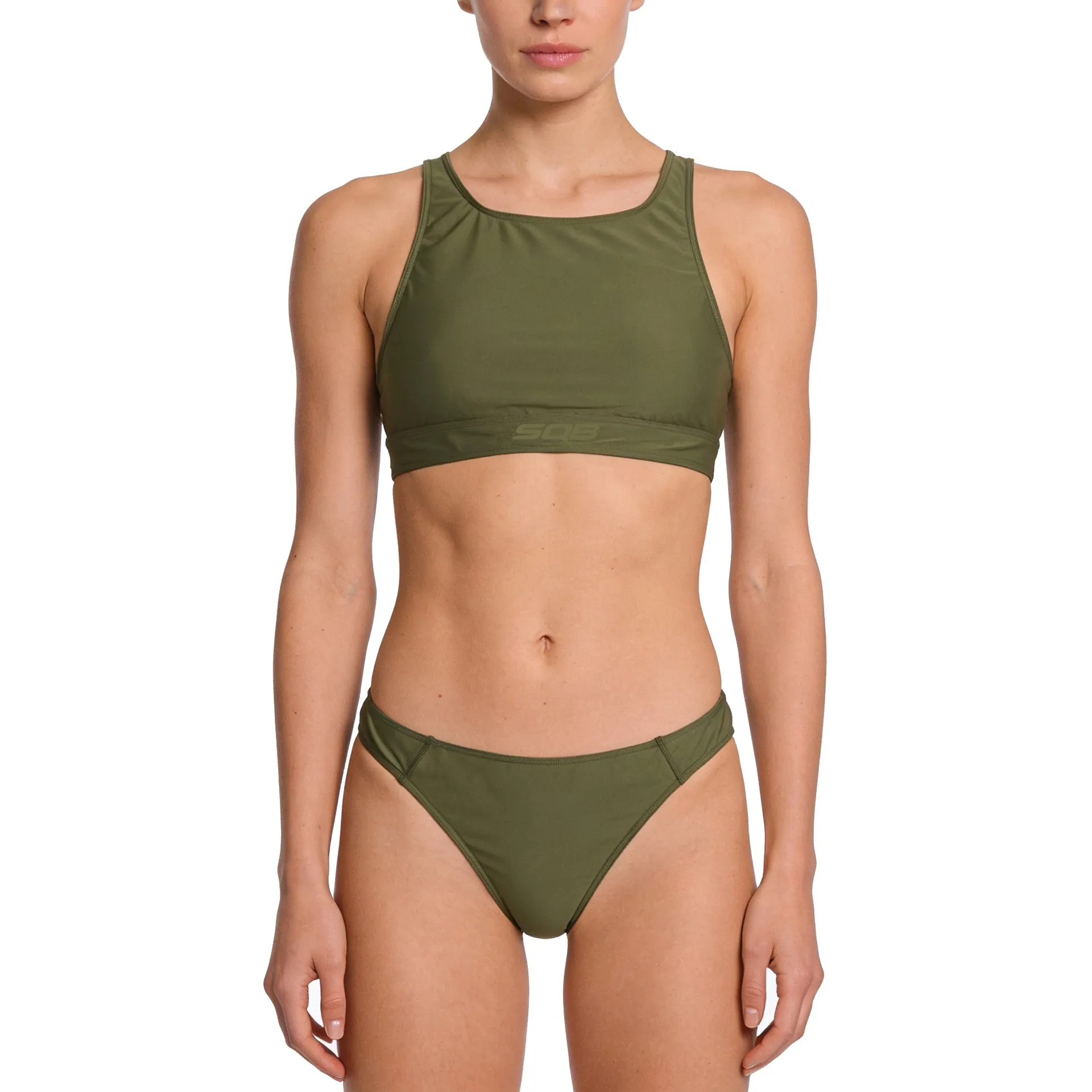 CONJUNTO SQUBA SYNCRO