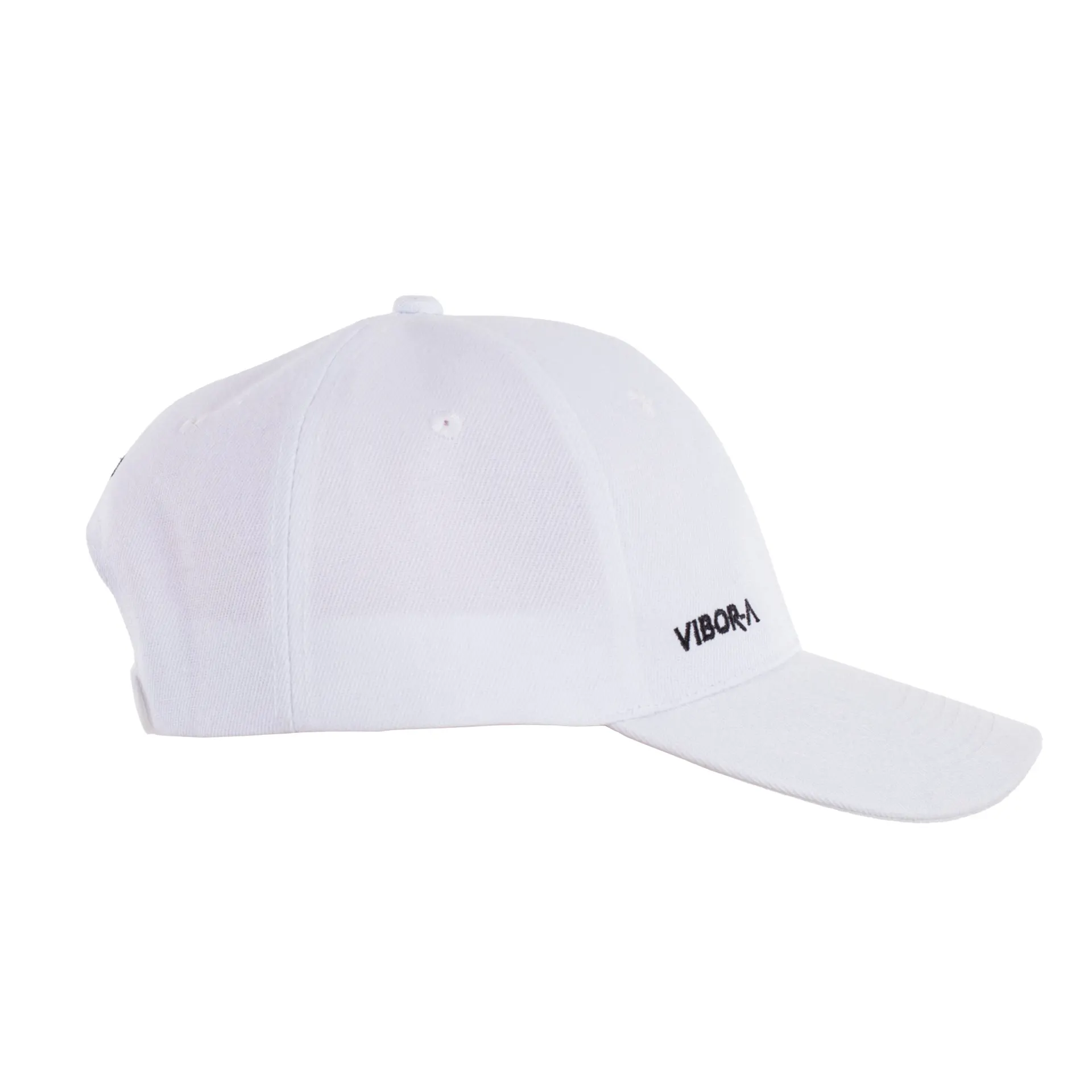 GORRA VIBOR-A KING