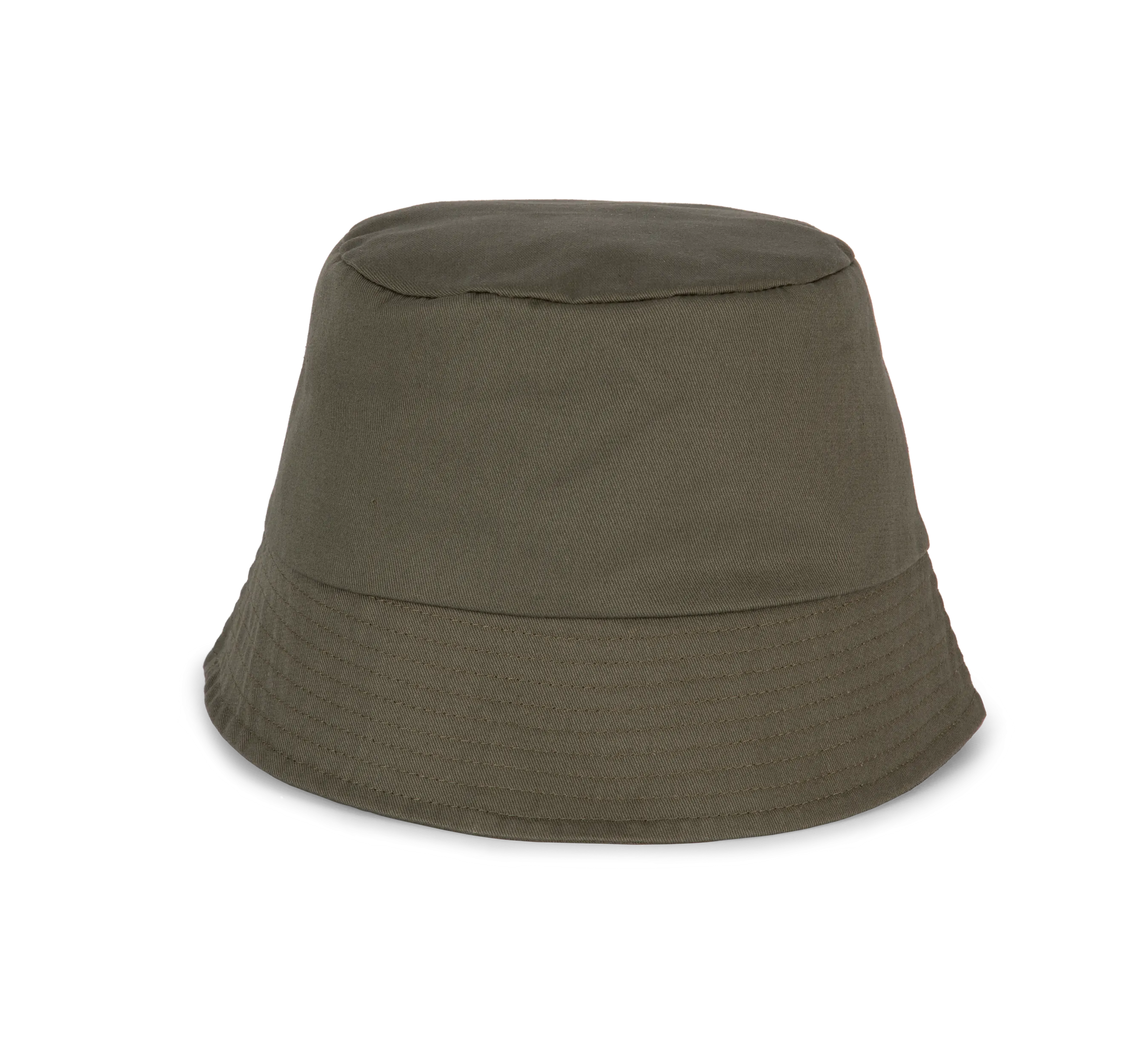 Sombrero Bob