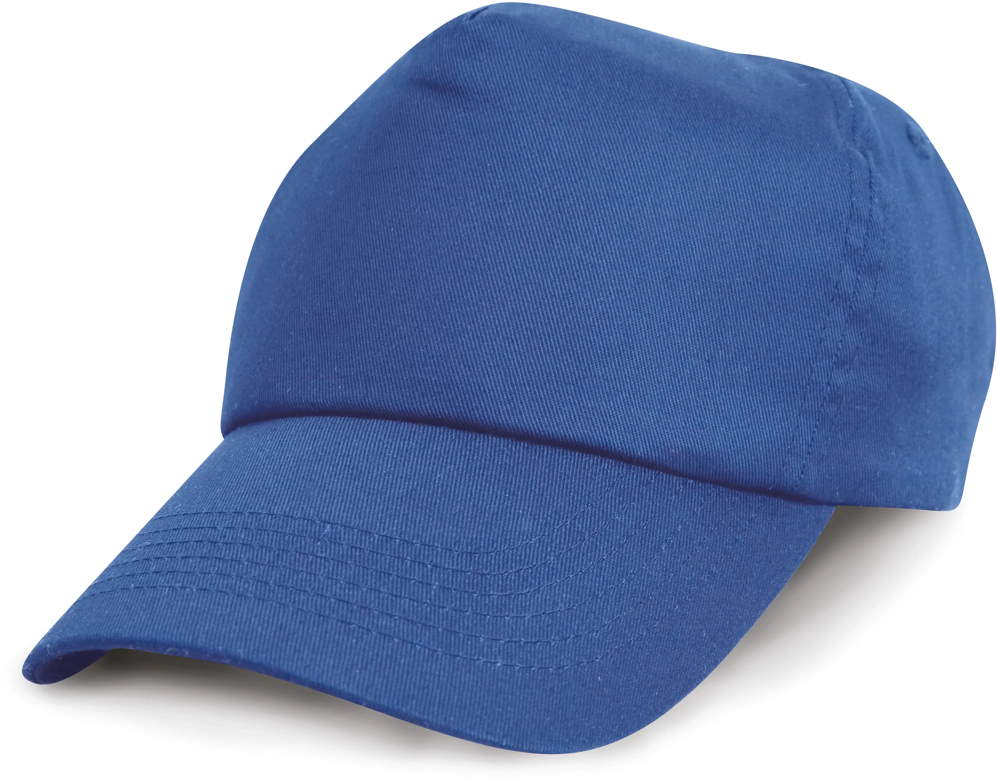 Gorra algodón