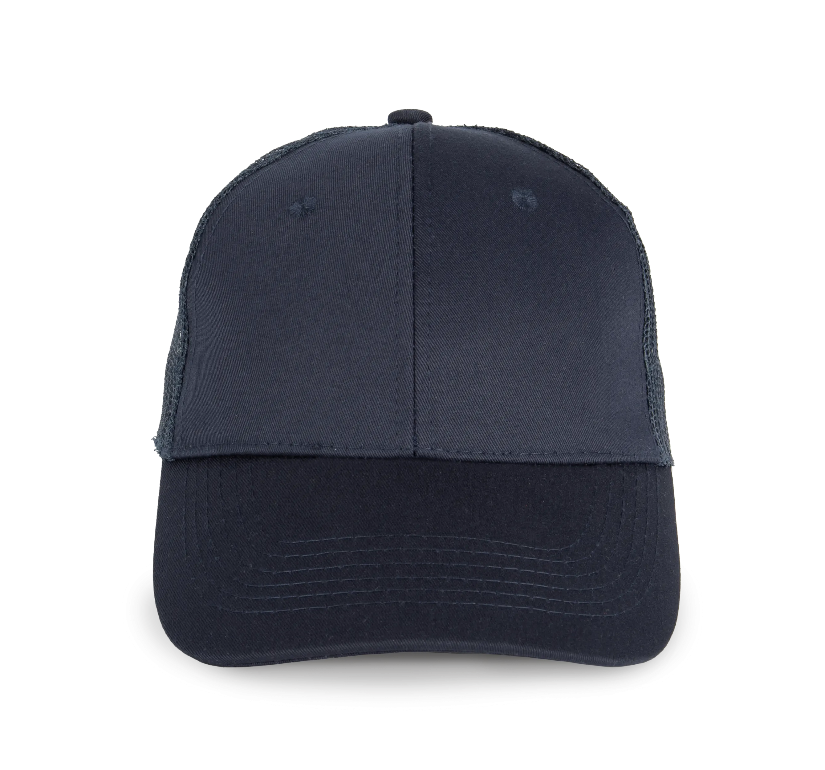 Gorra Trucker