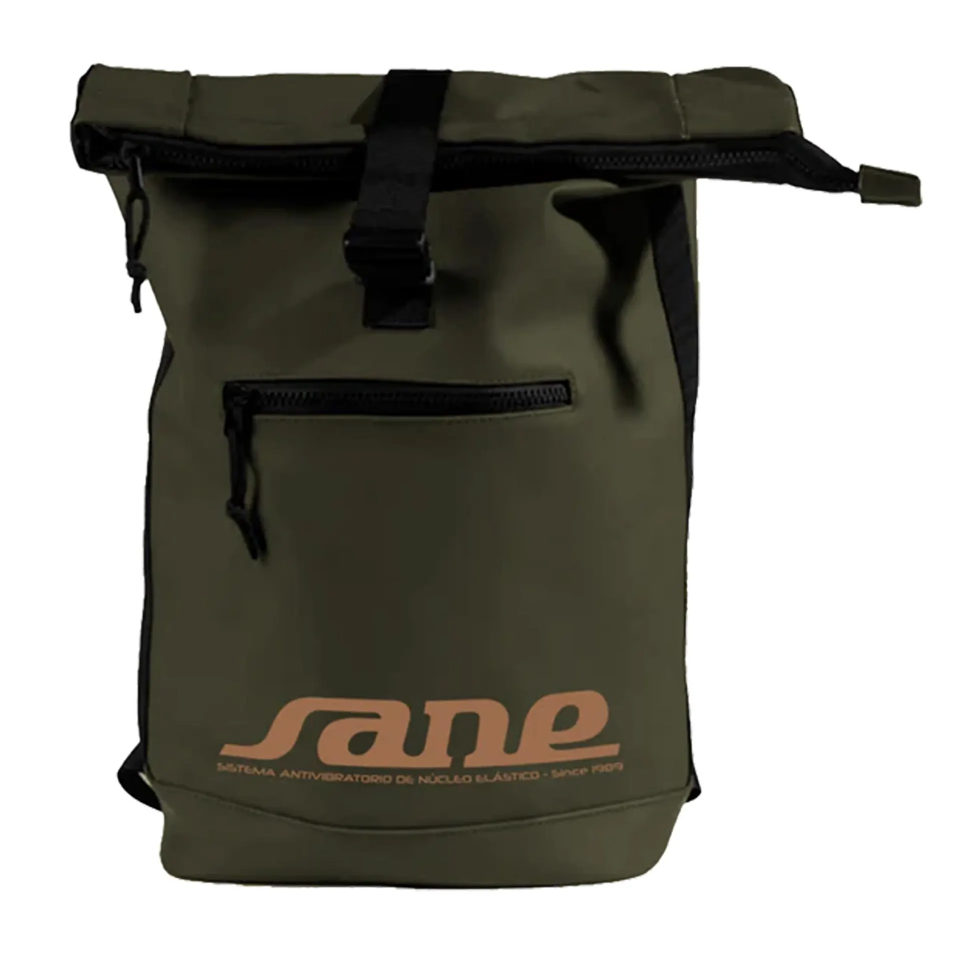 MOCHILA SANE EVERYDAY