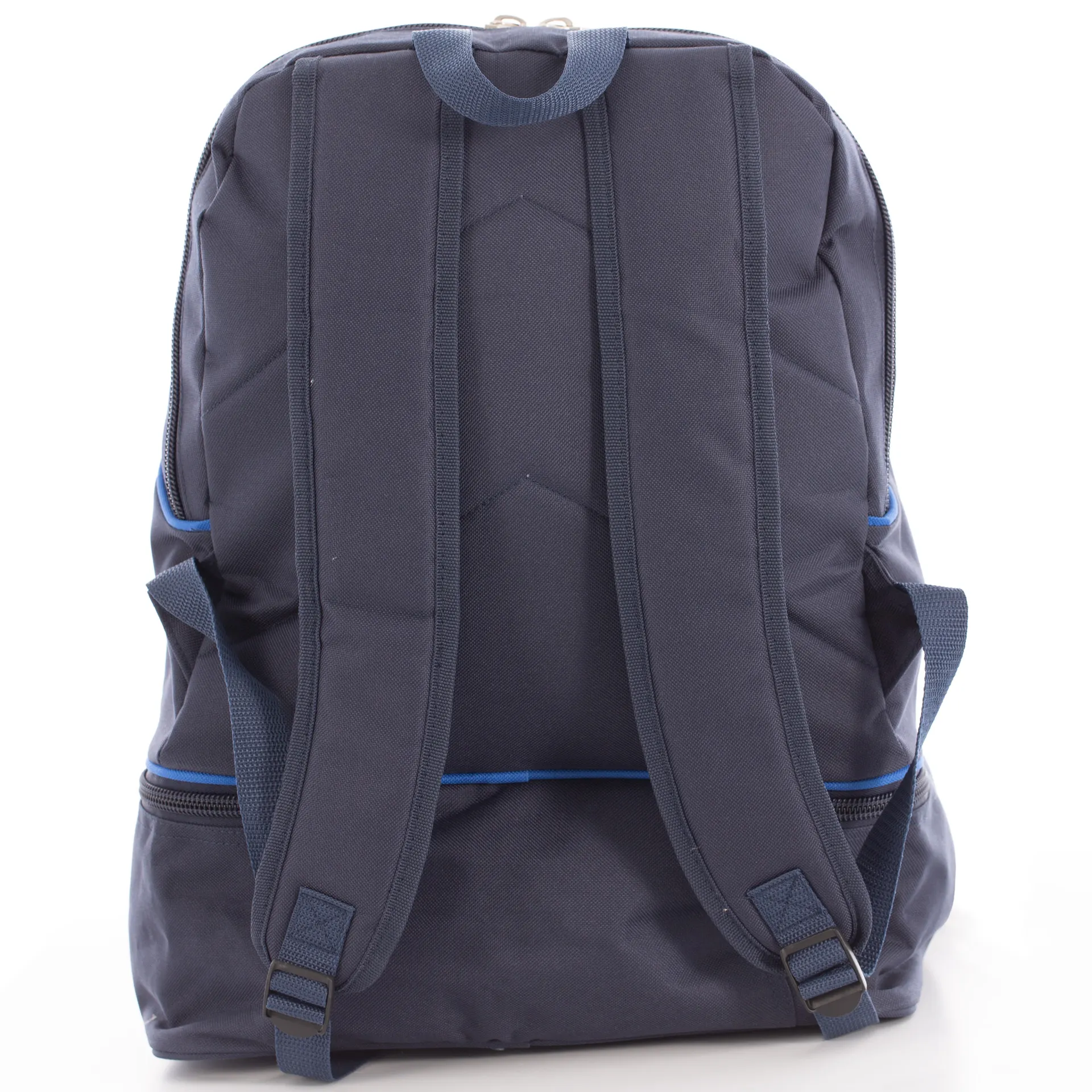 MOCHILA MODELO EQUIPO