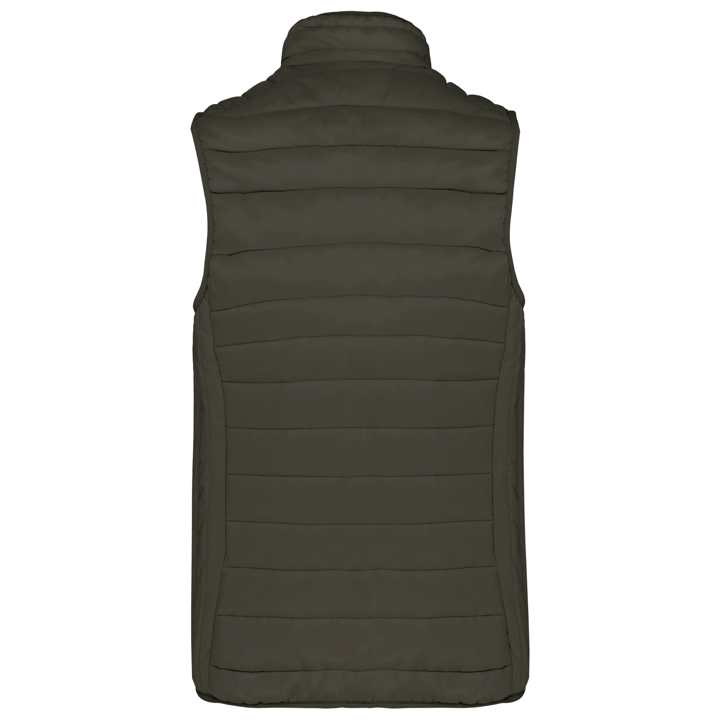 Dark Khaki