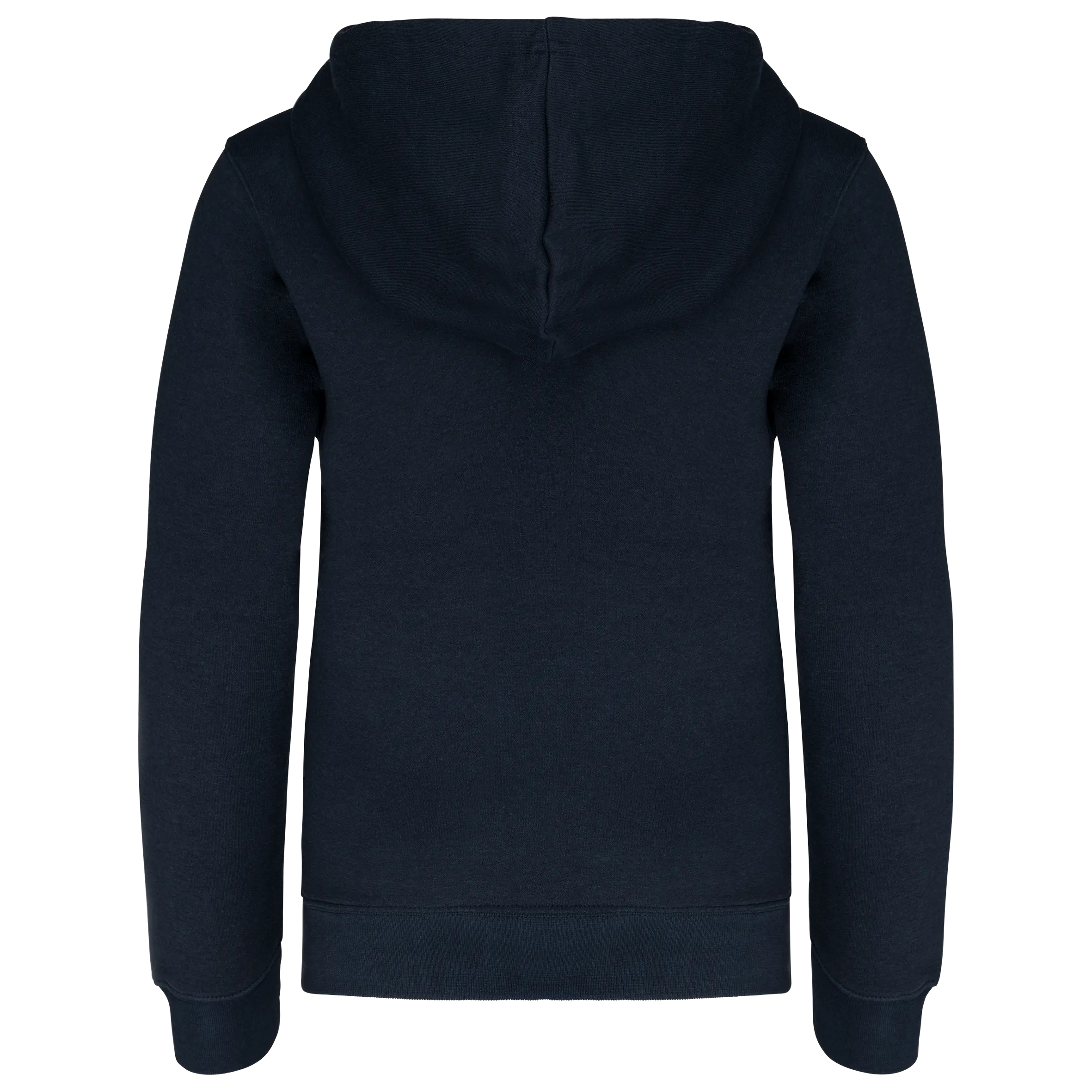 Navy / Red