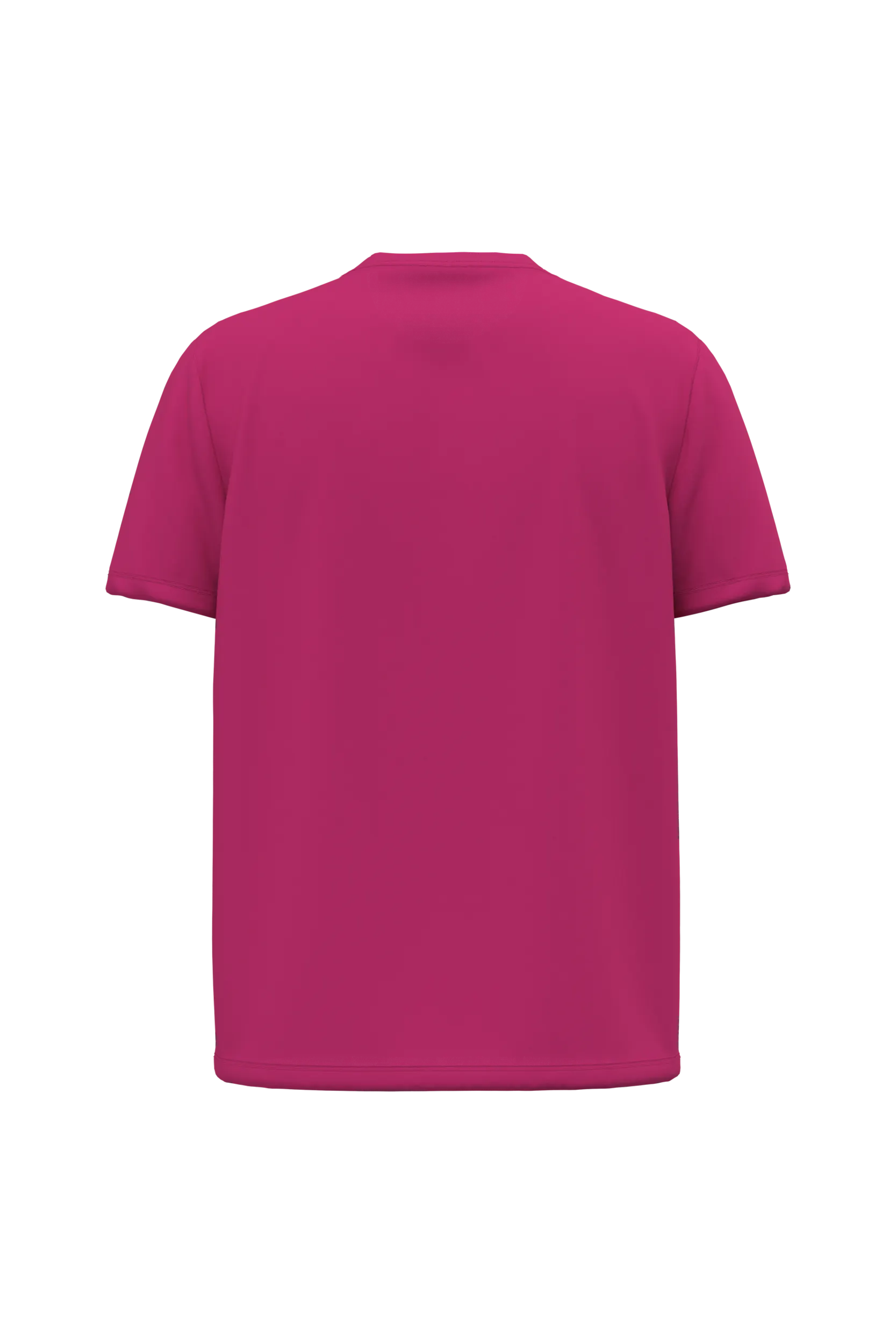 Camiseta Bio150 hombre