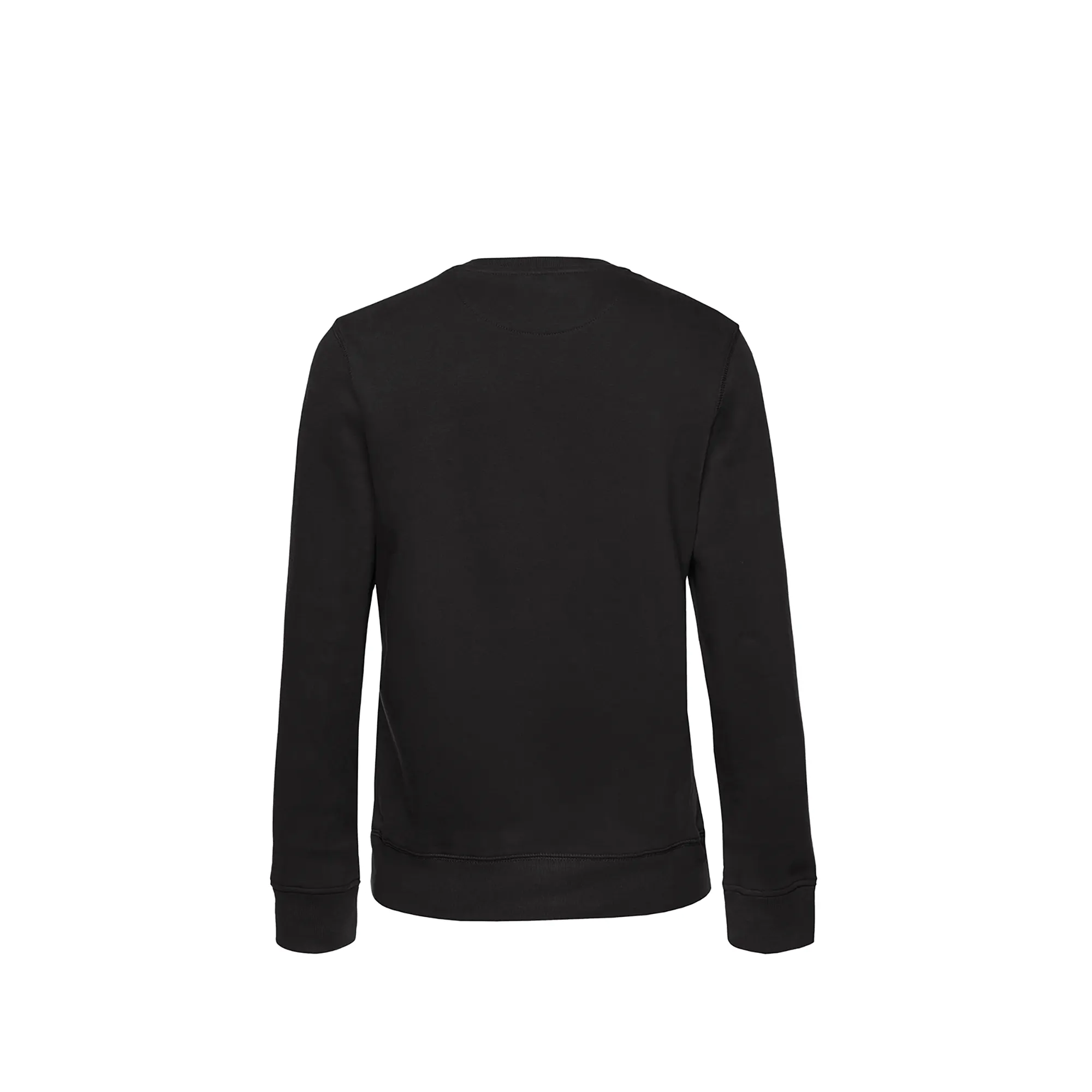 Sudadera de cuello redondo QUEEN