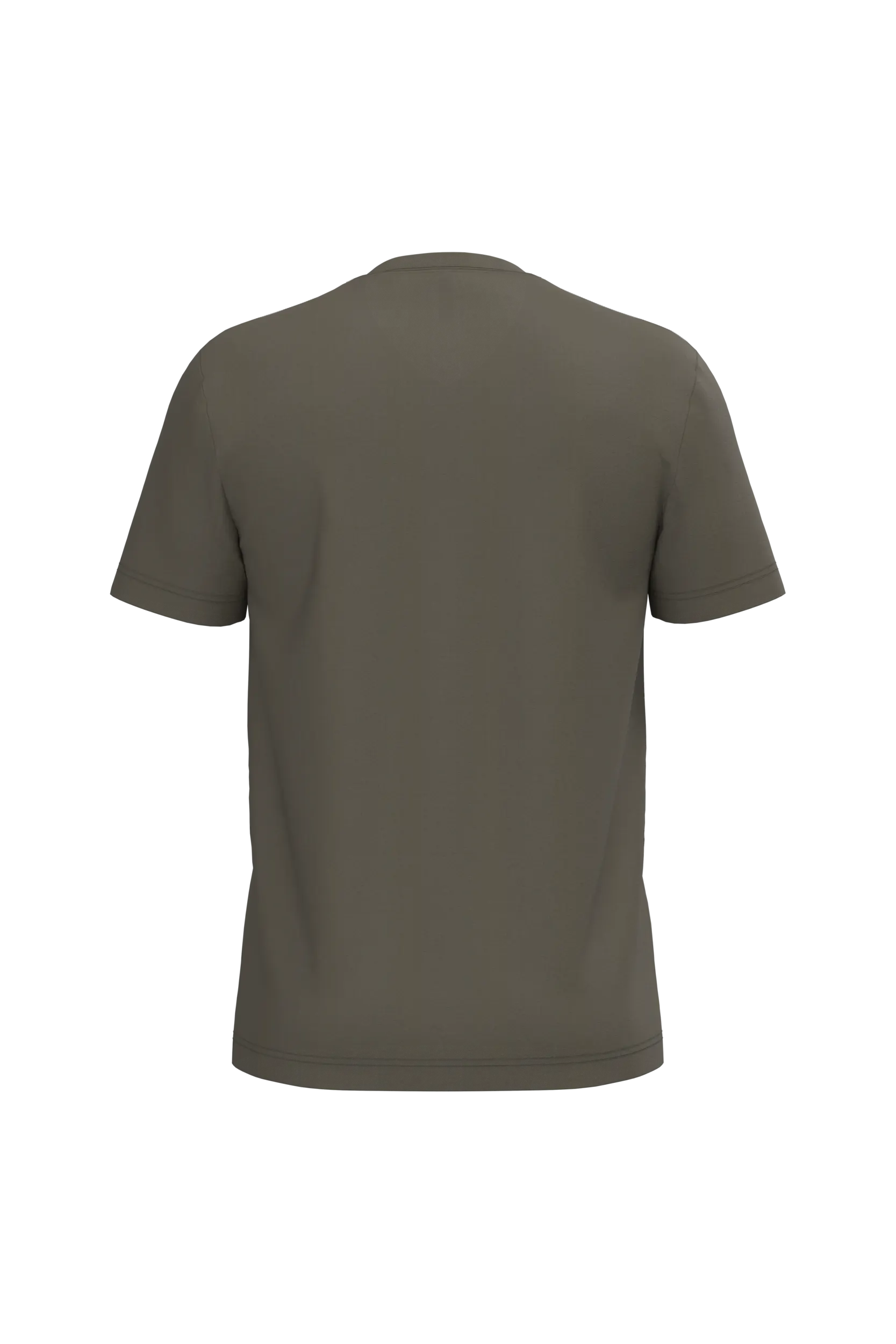Dark Khaki