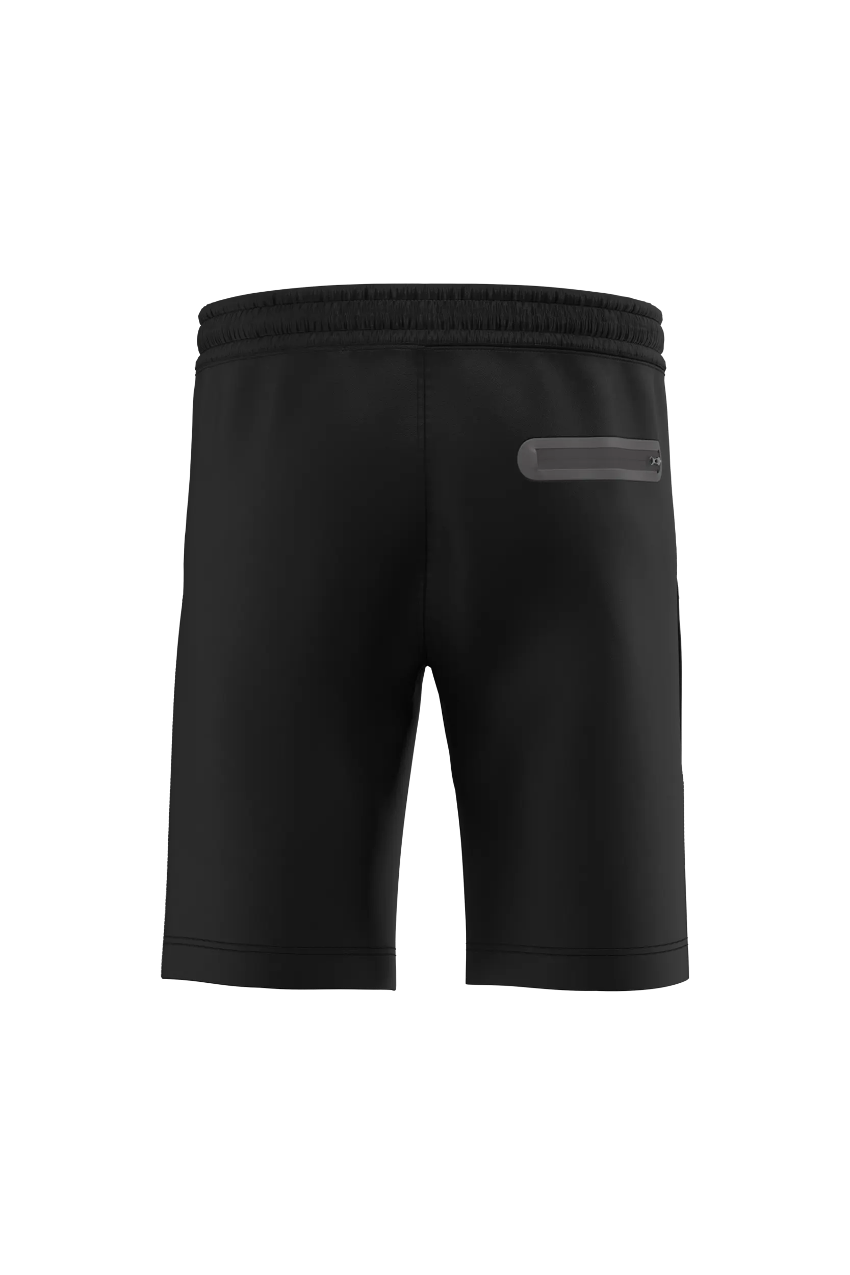 Short hombre