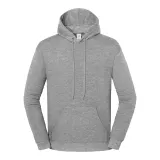 Sudadera con capucha Iconic 250
