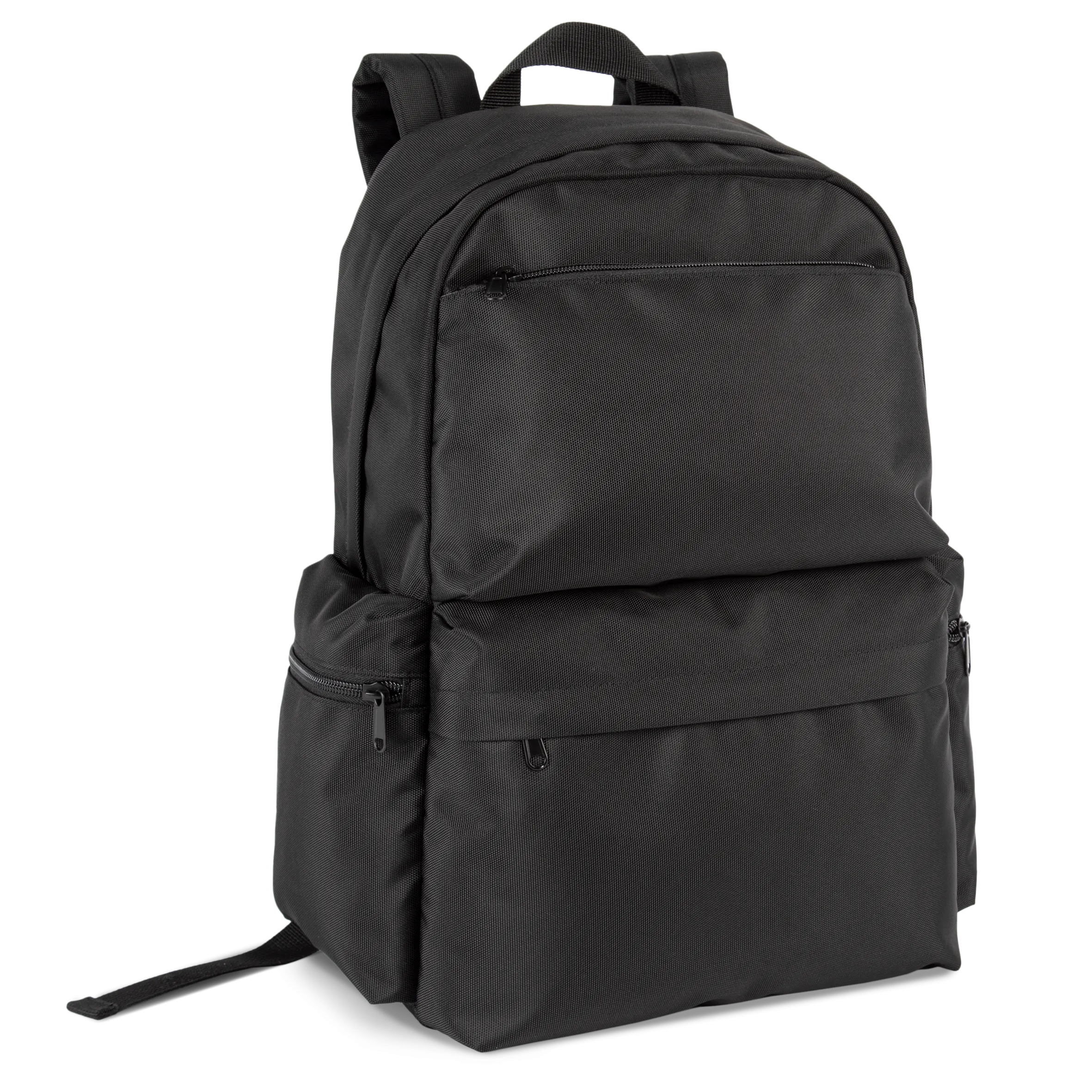 Mochila business Kialma de K-loop<br/>
