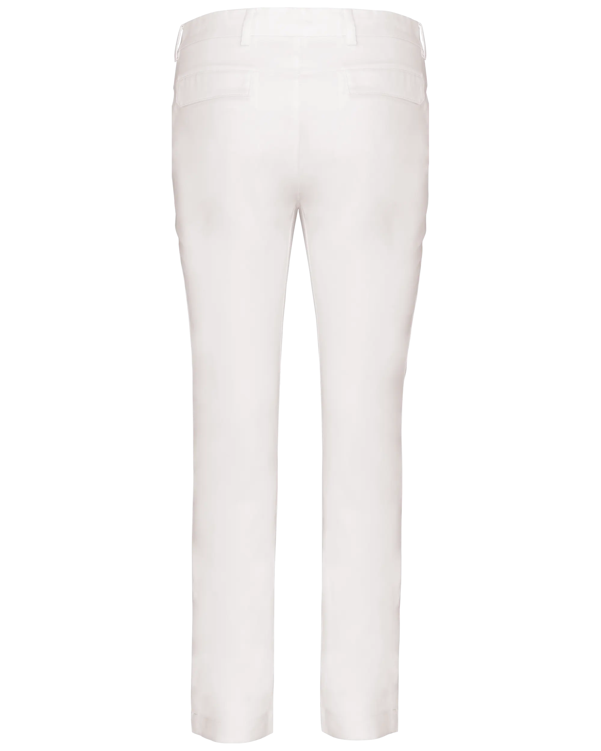 Pantalón mujer