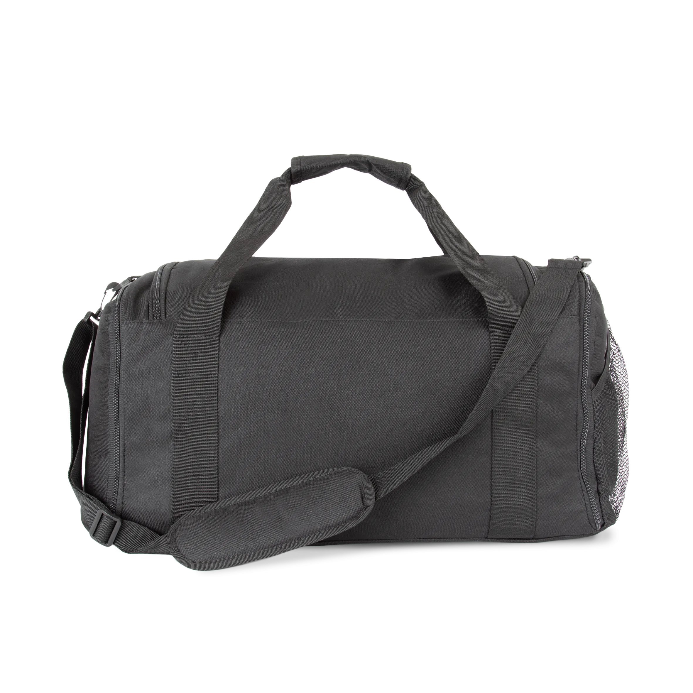 Bolsa deportiva grande - 54 L