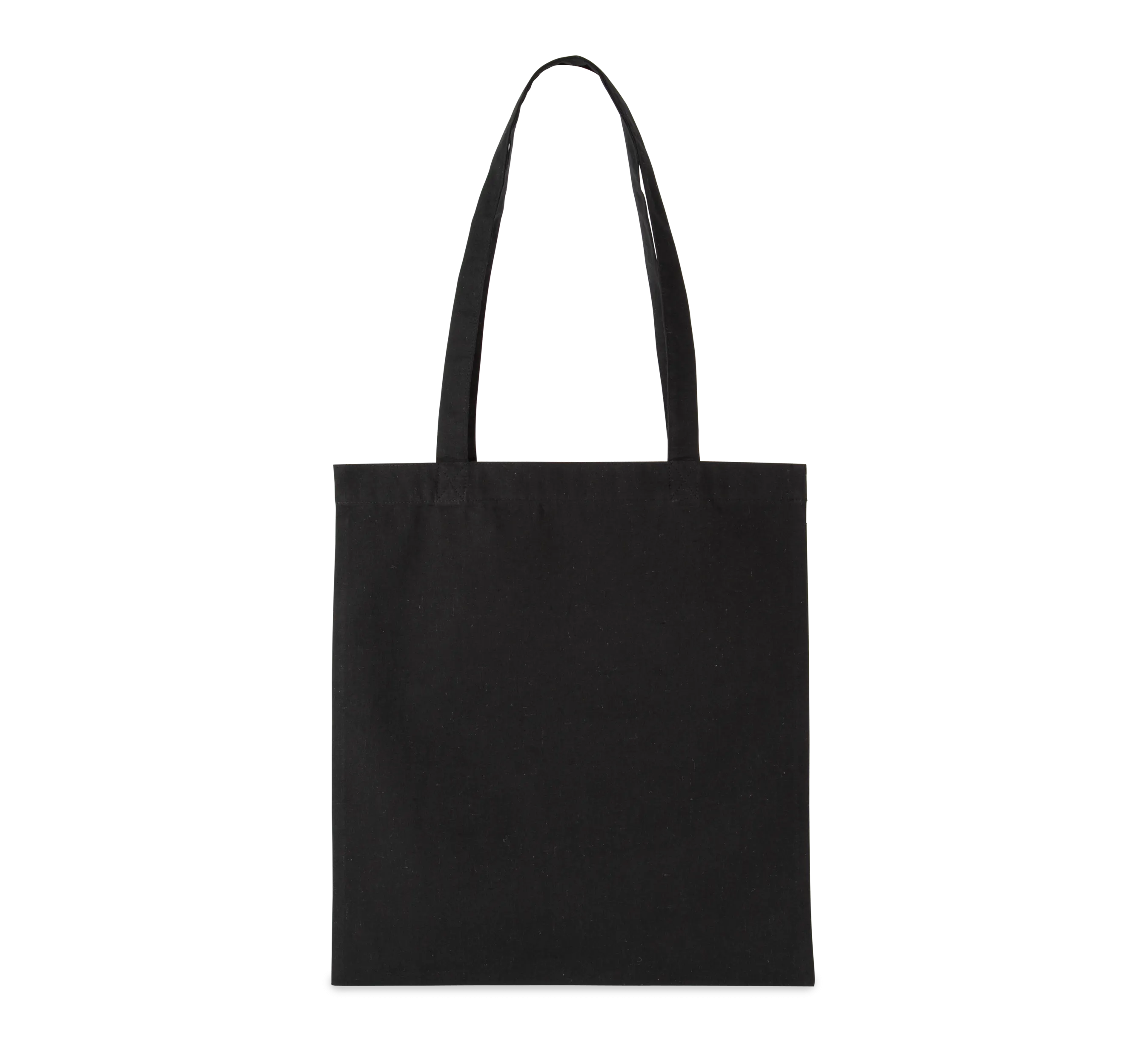 Bolsa shopper K-loop