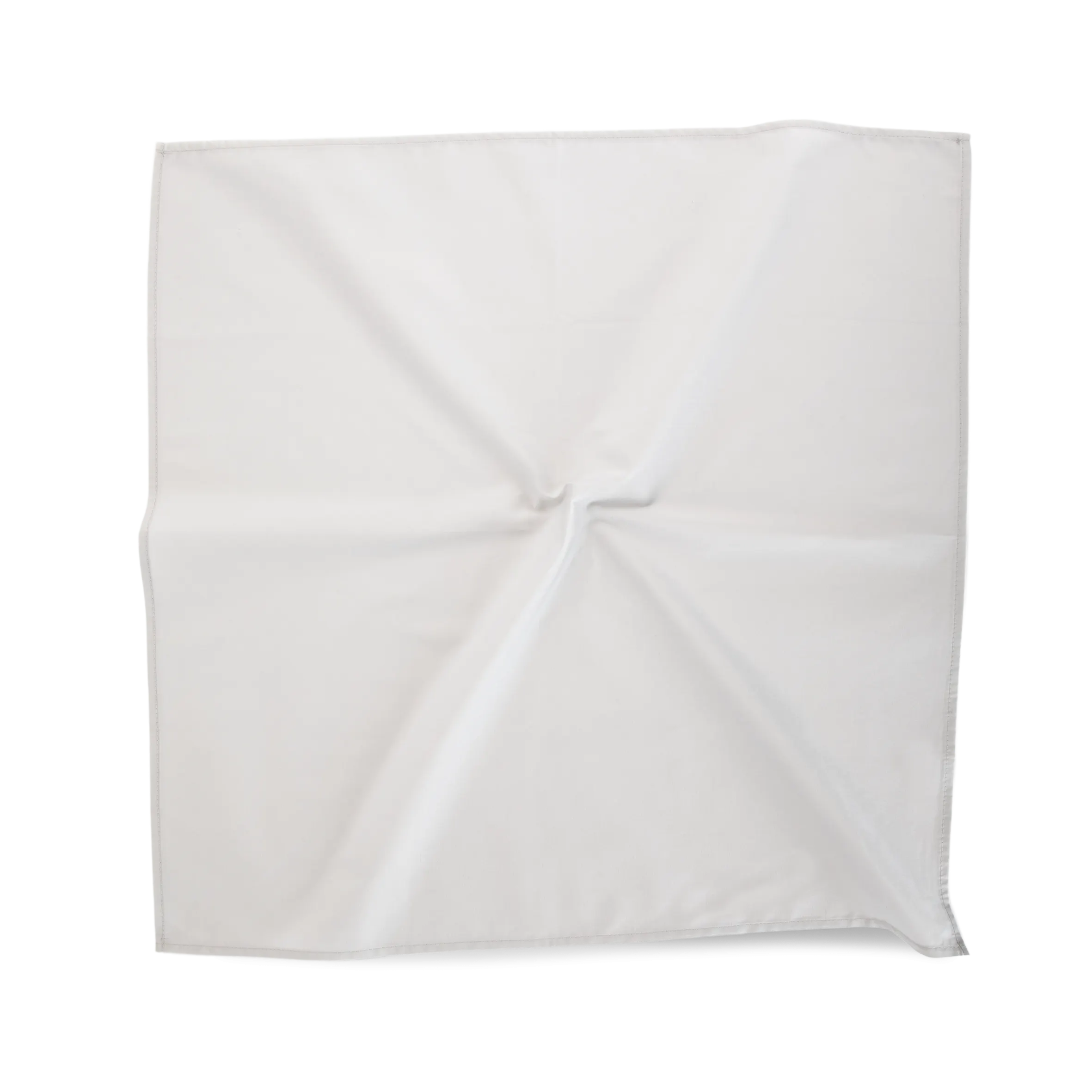 Bandana cuadrada