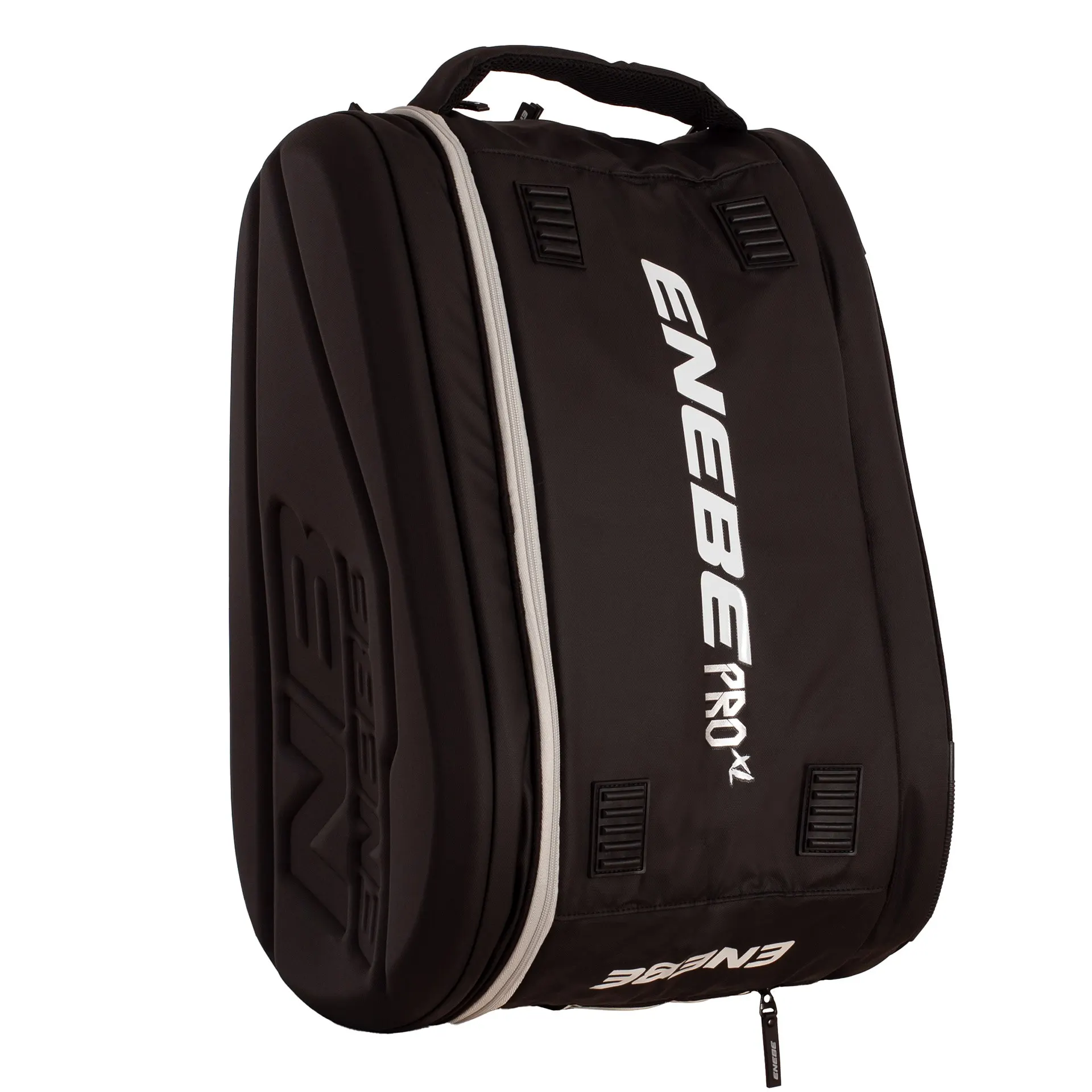 PALETERO ENEBE PRO XL