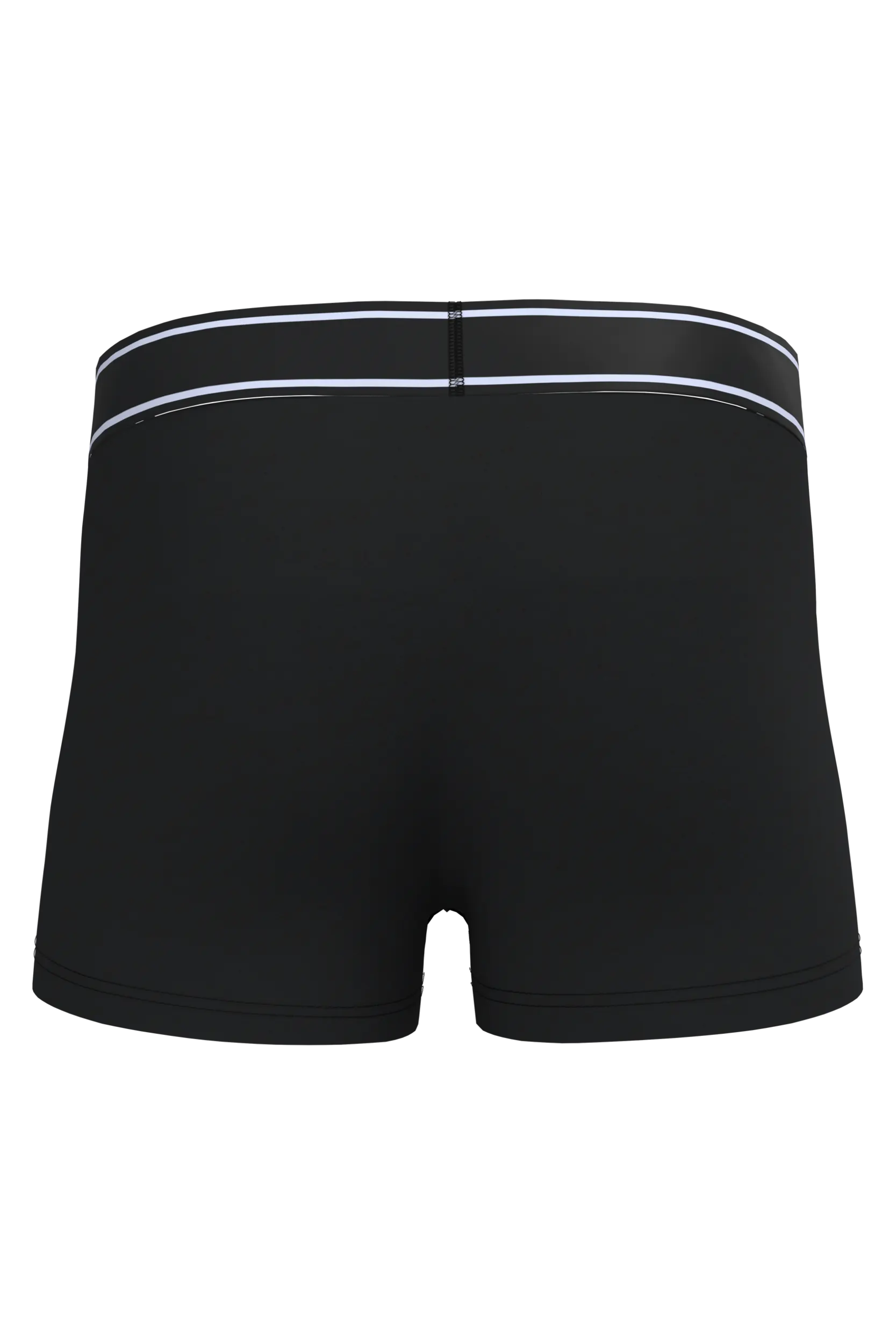Boxer hombre