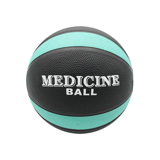 BALÓN MEDICINAL NEW