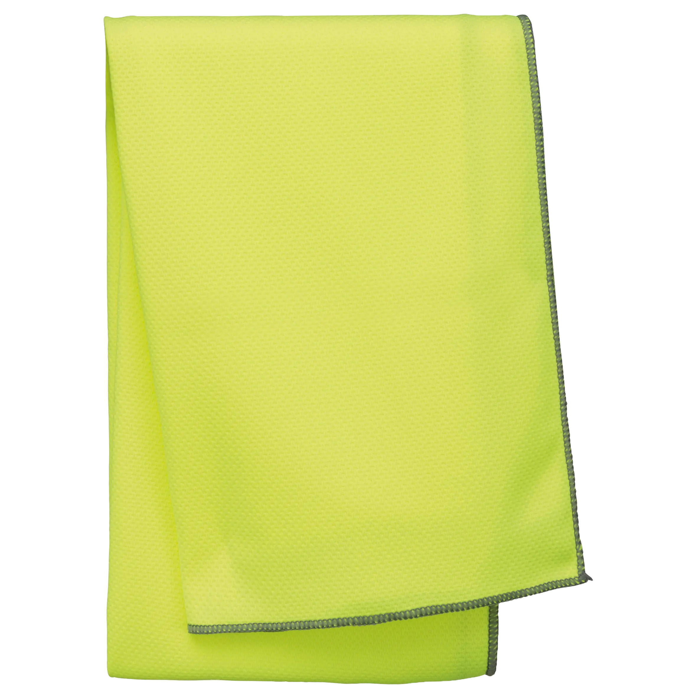 Toalla refrescante - 100 cm x 30 cm