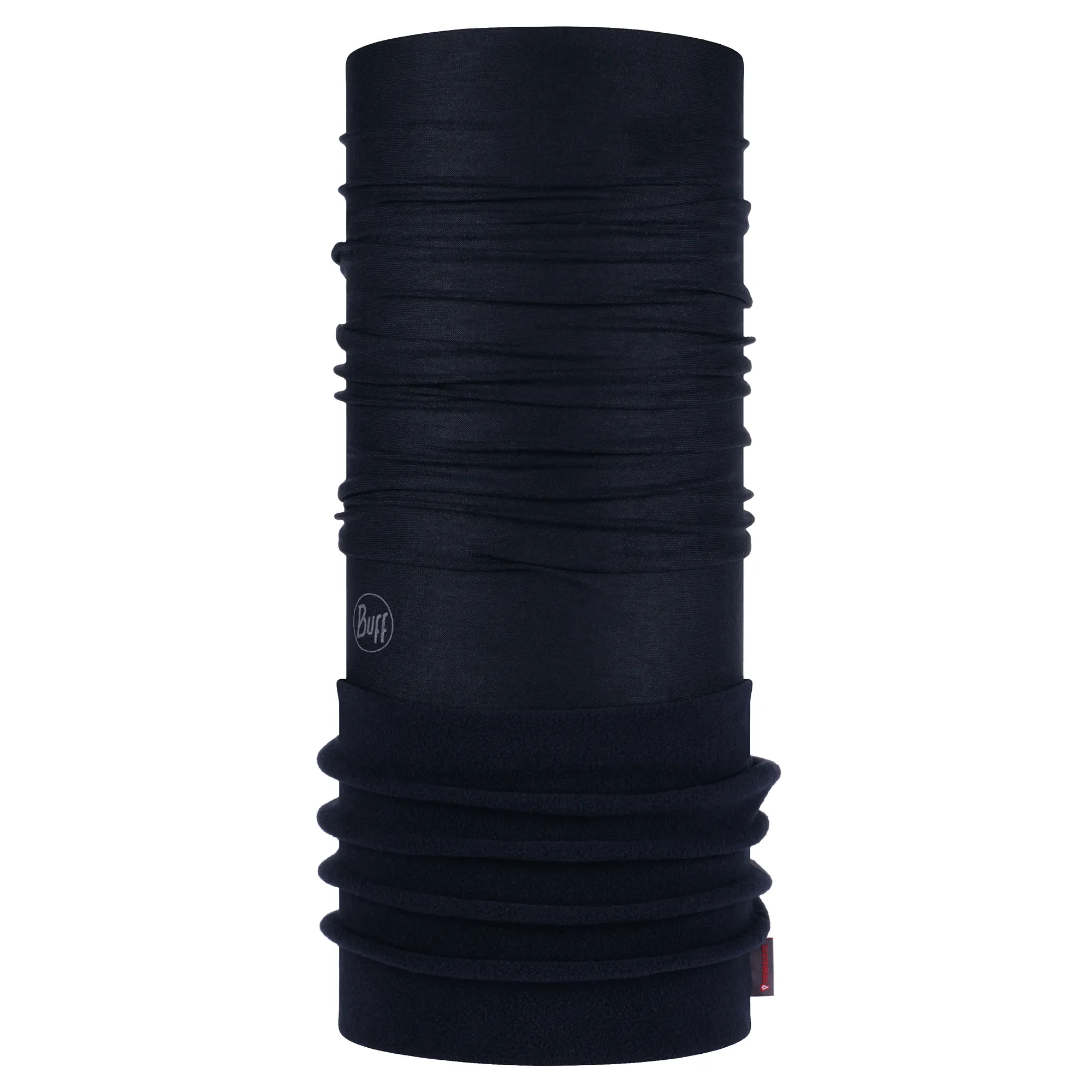 Braga de cuello Polar