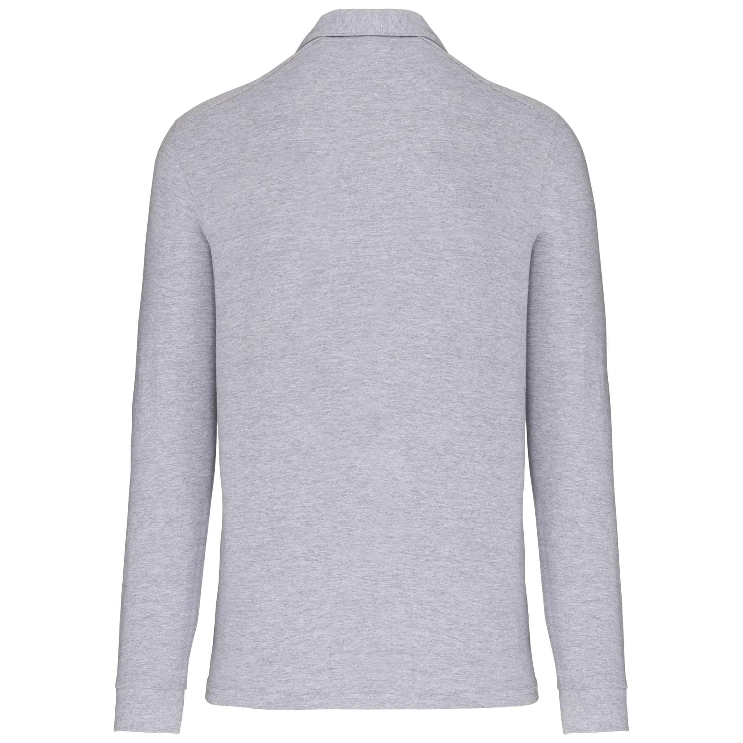 Oxford Grey