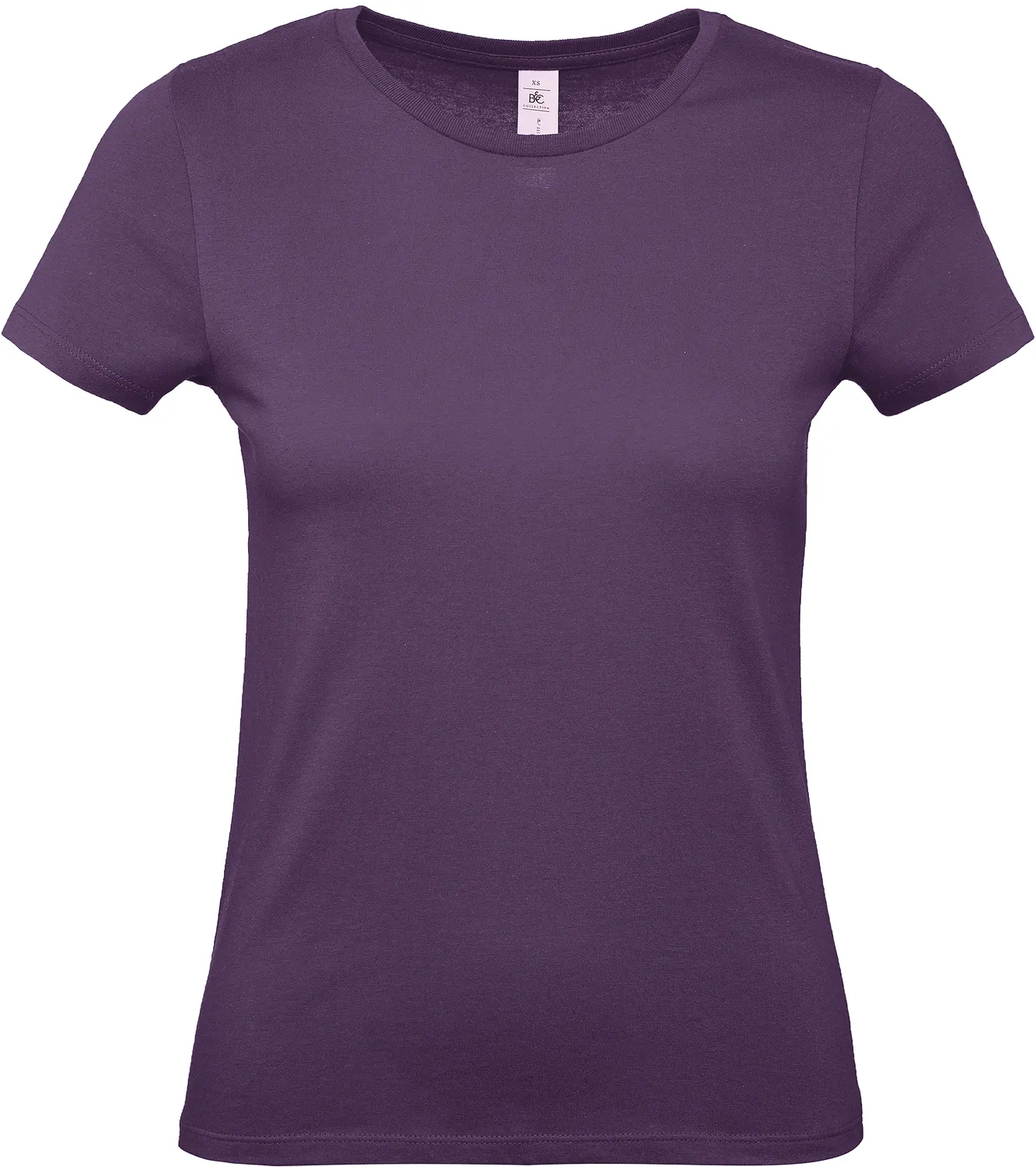 Camiseta #E150 mujer
