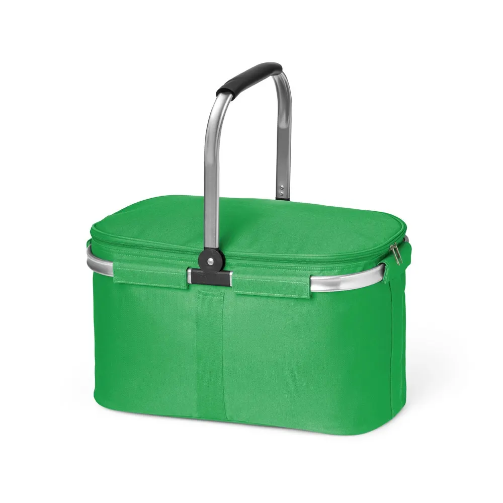 Verde (109)