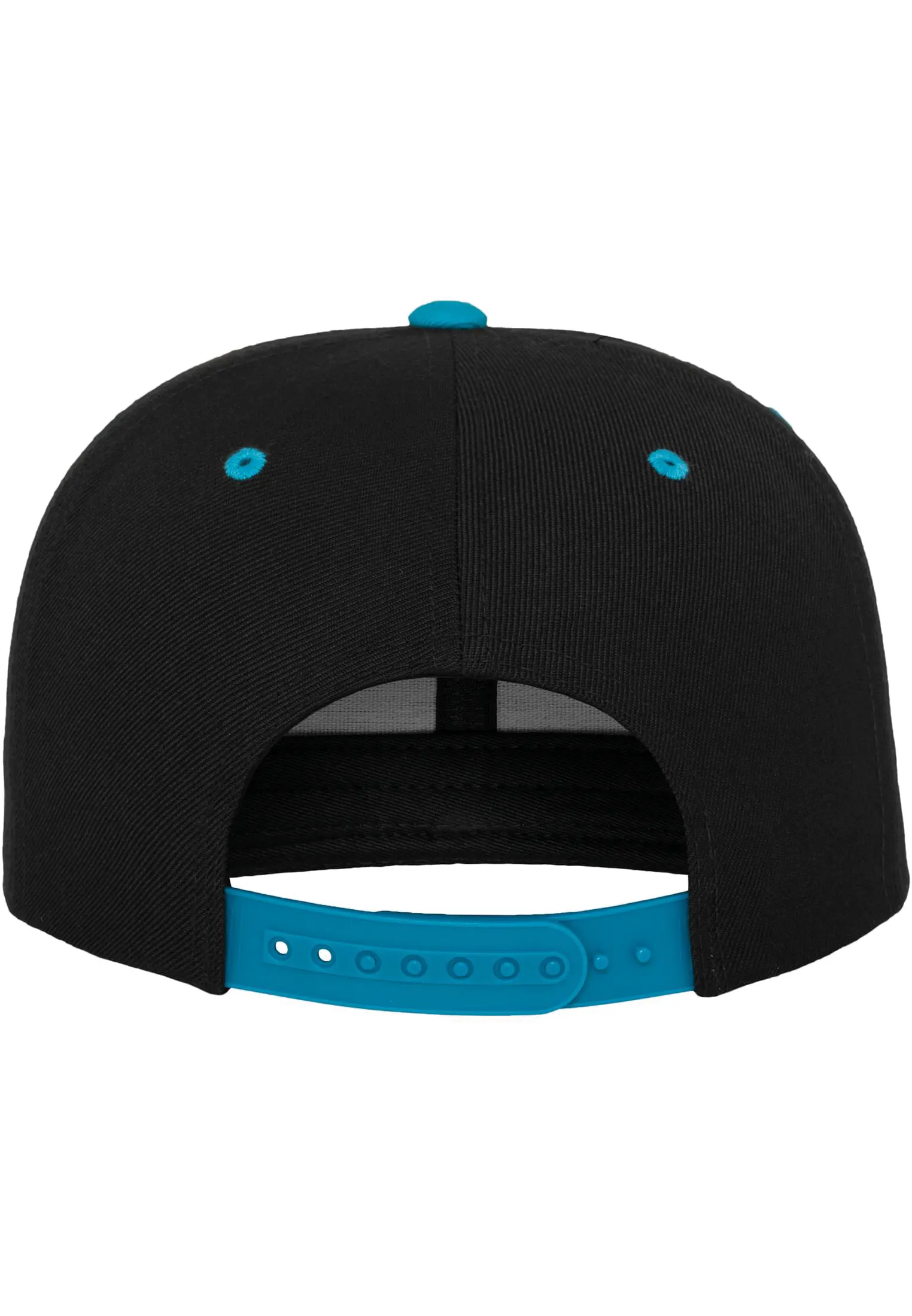 Gorra Classic  bicolor snapback