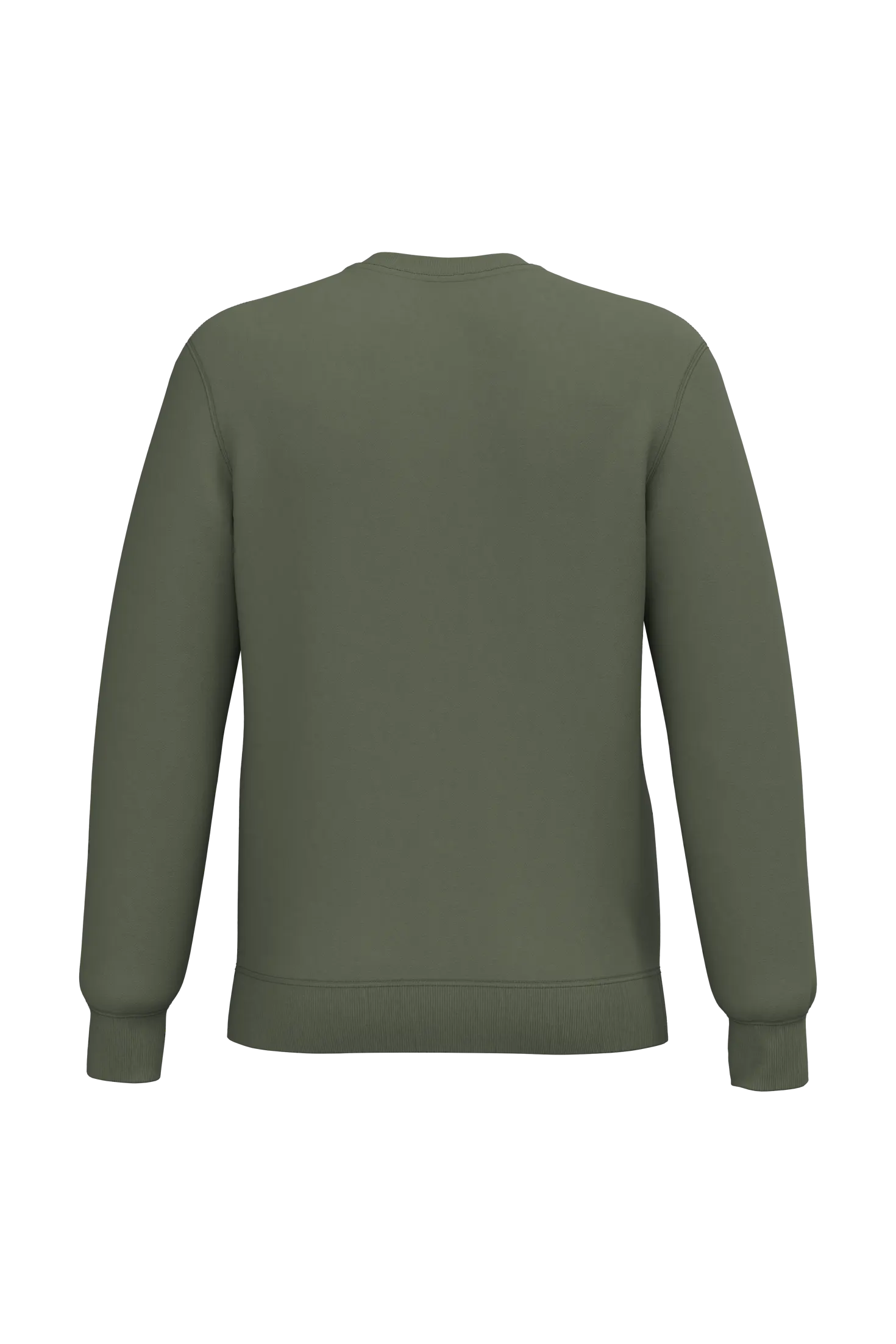 Caper Green