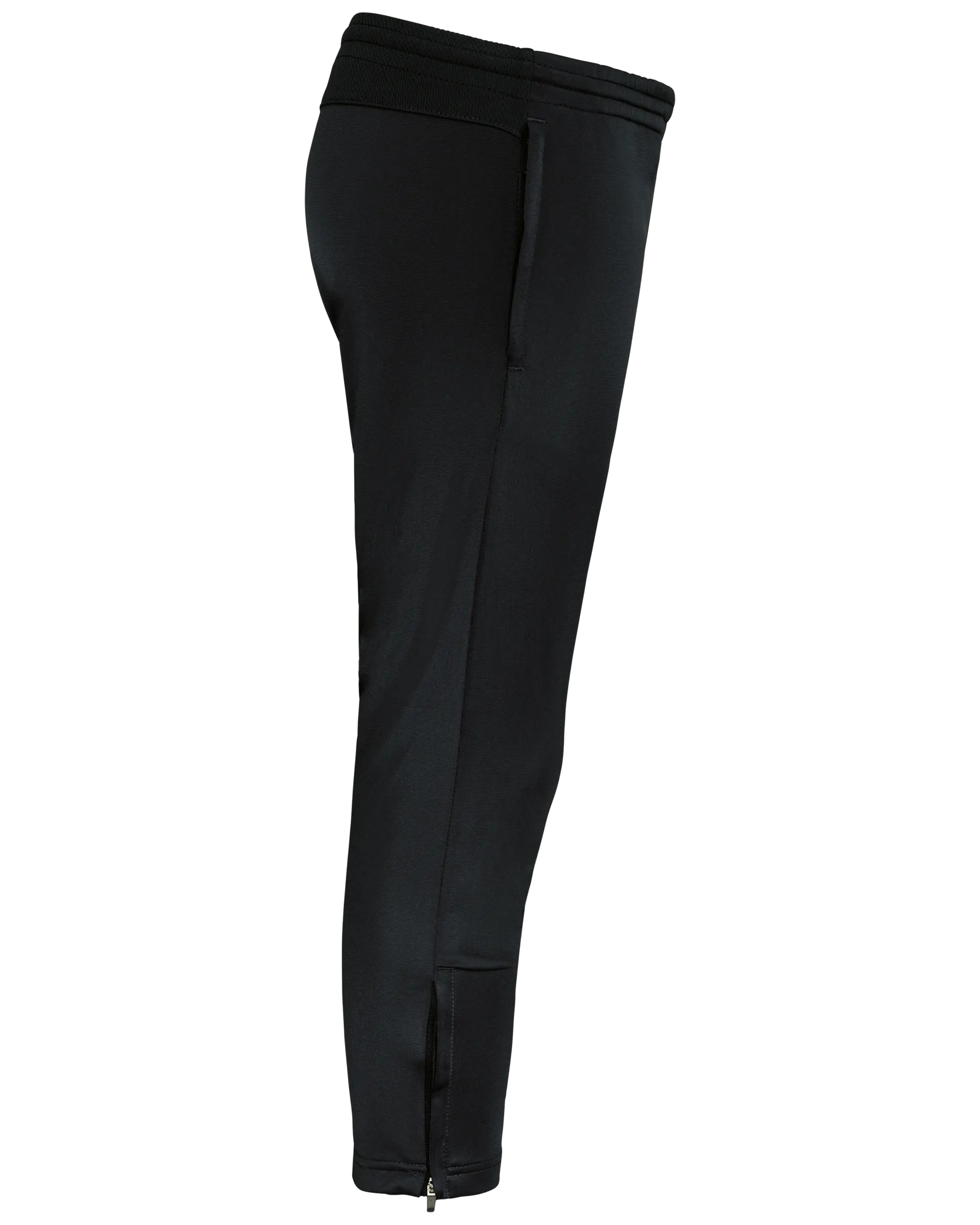 Pantalón de chándal niño